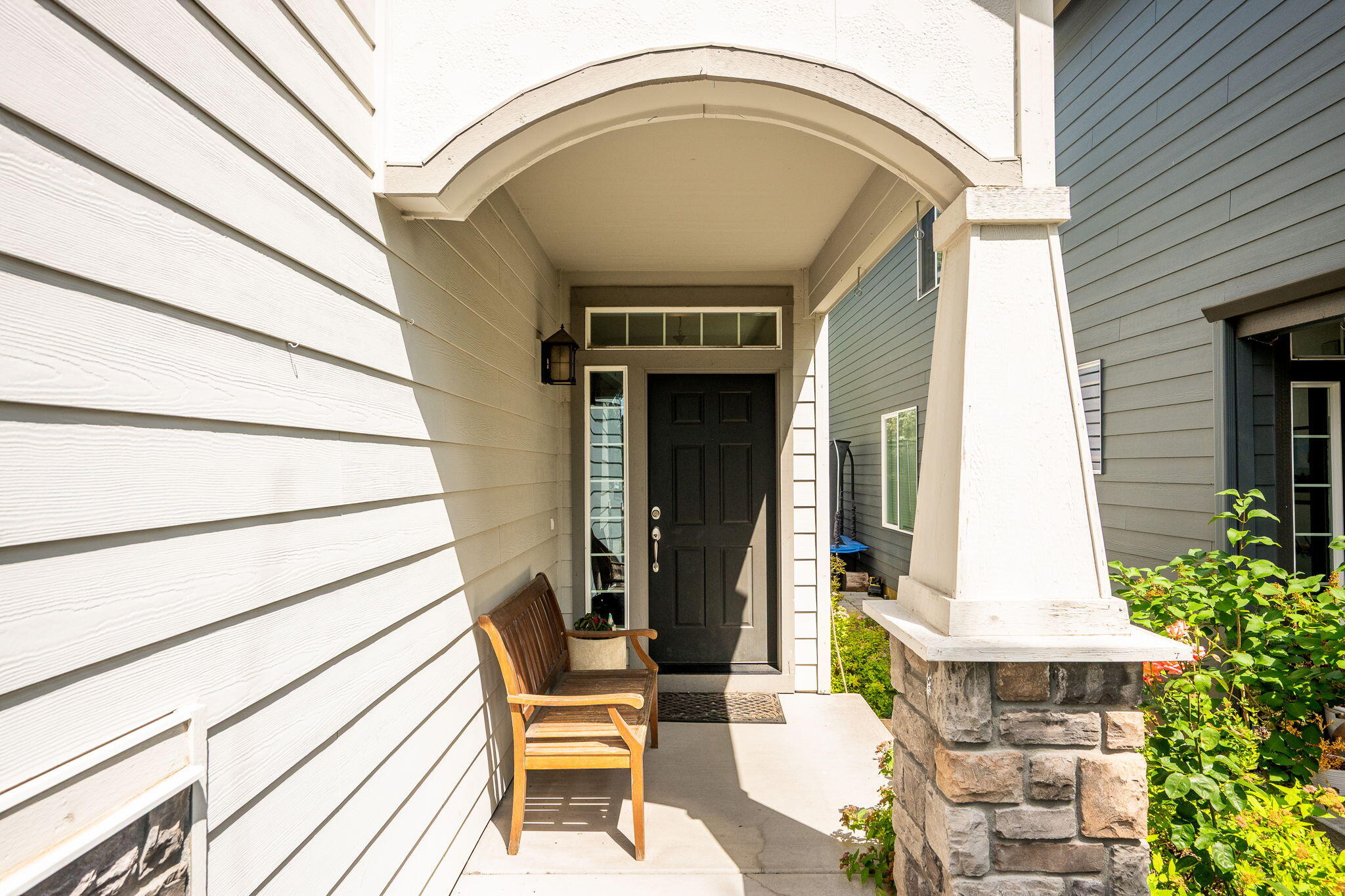 River Canyon Estates - Residential