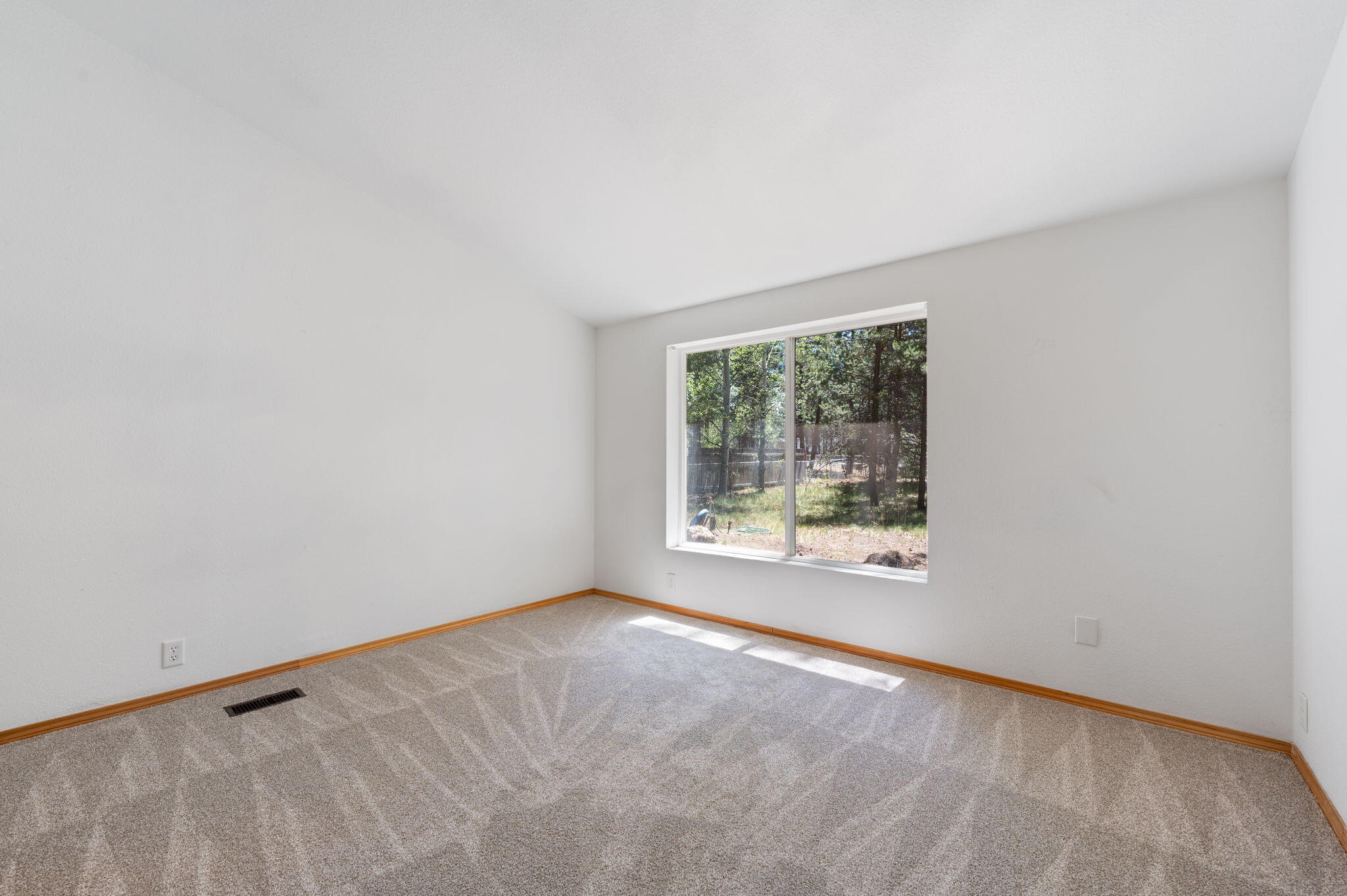 Tall Pines - Residential