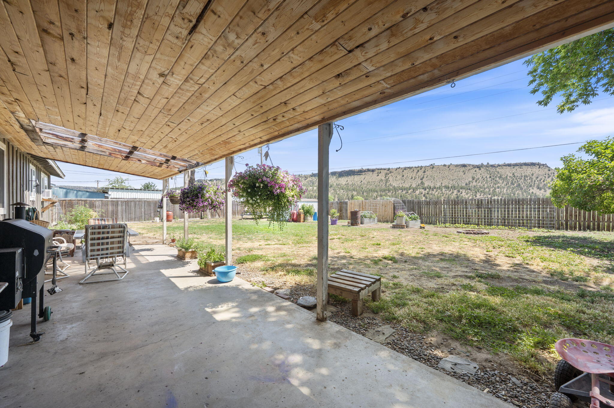 StearS - Residential