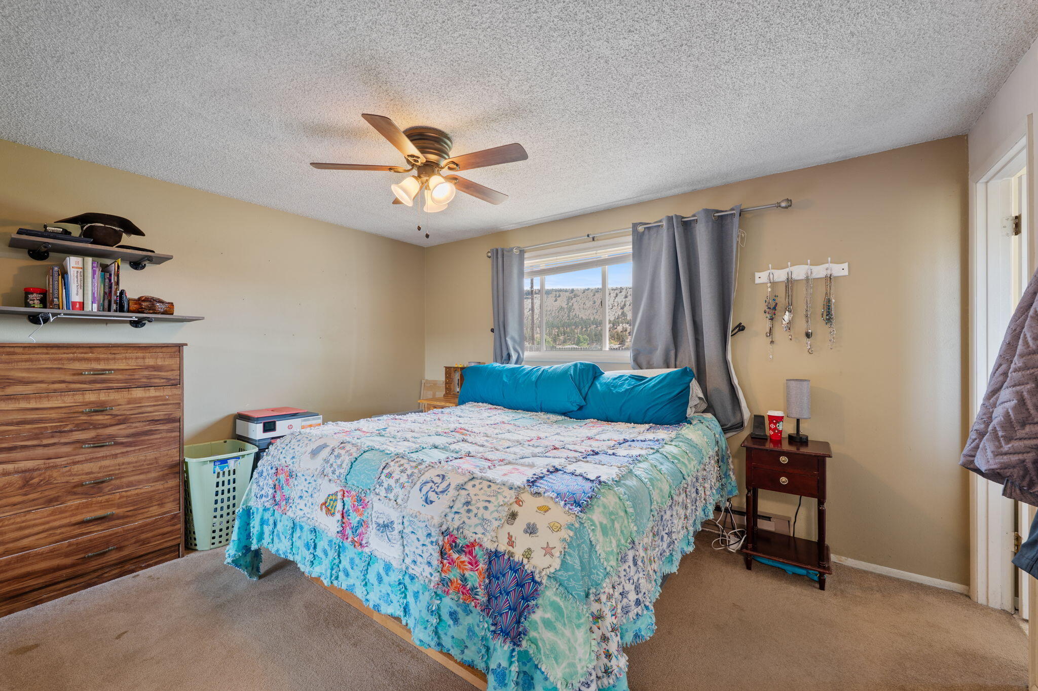 StearS - Residential