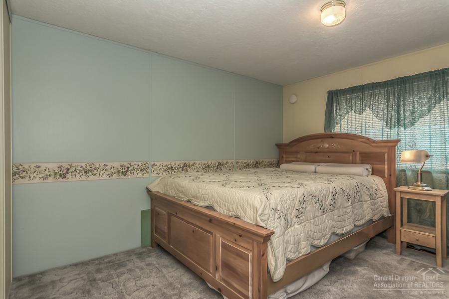 Crr_C - Residential