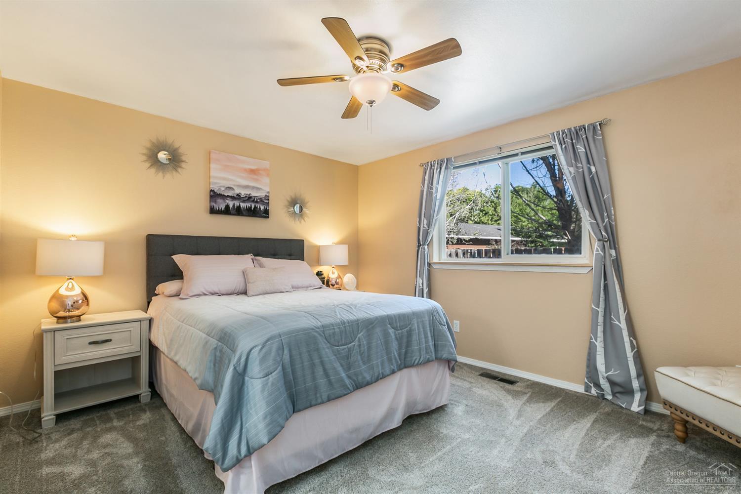 Star Bright Estate - Residential