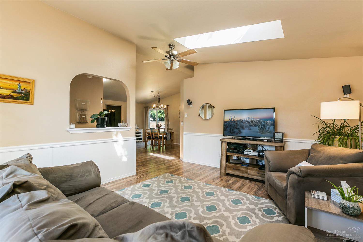 Star Bright Estate - Residential
