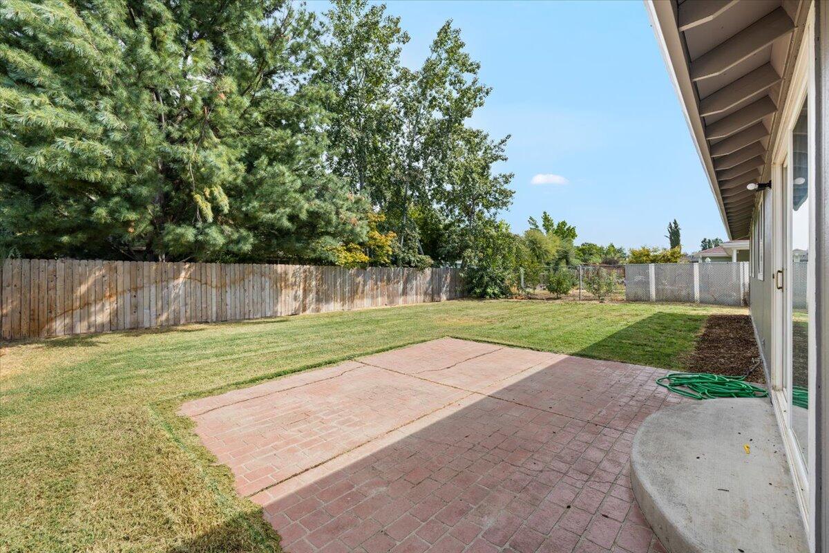 Valley Point - Residential