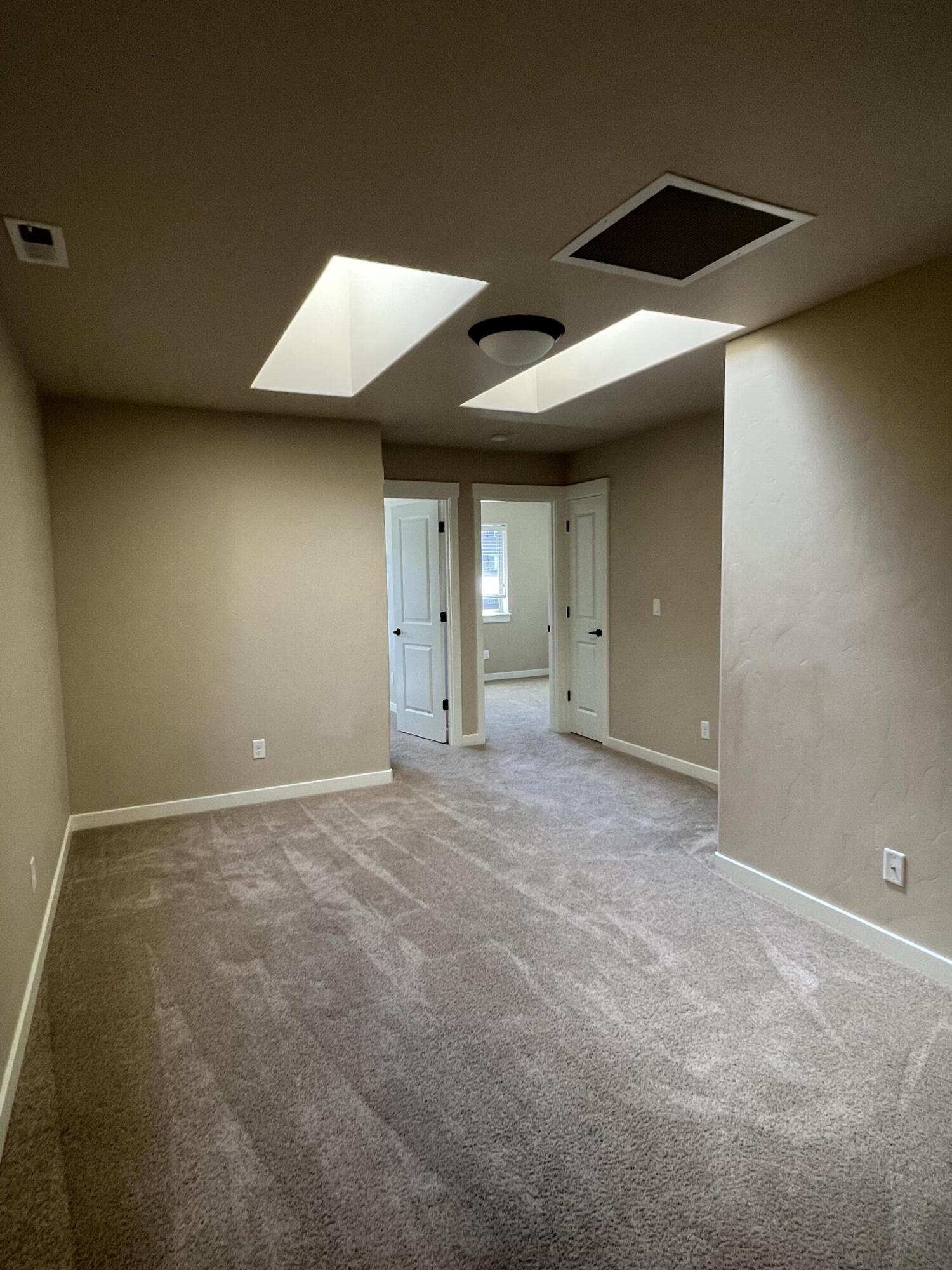 McCall Landing - Residential