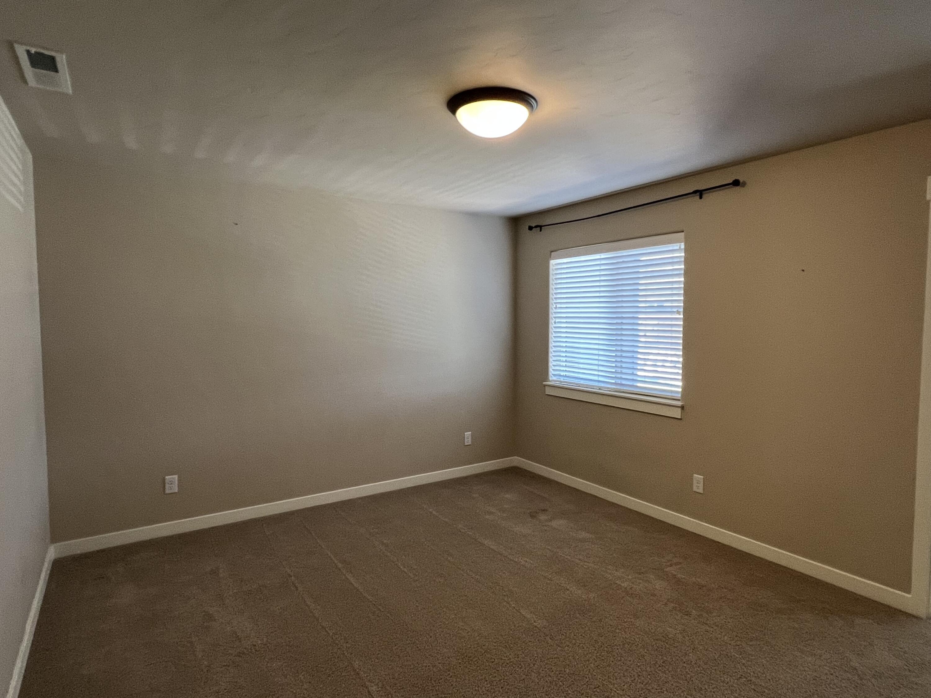 McCall Landing - Residential