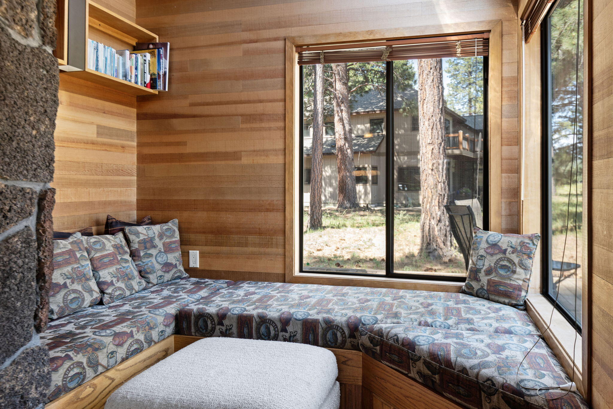 Black Butte Ranch - Residential