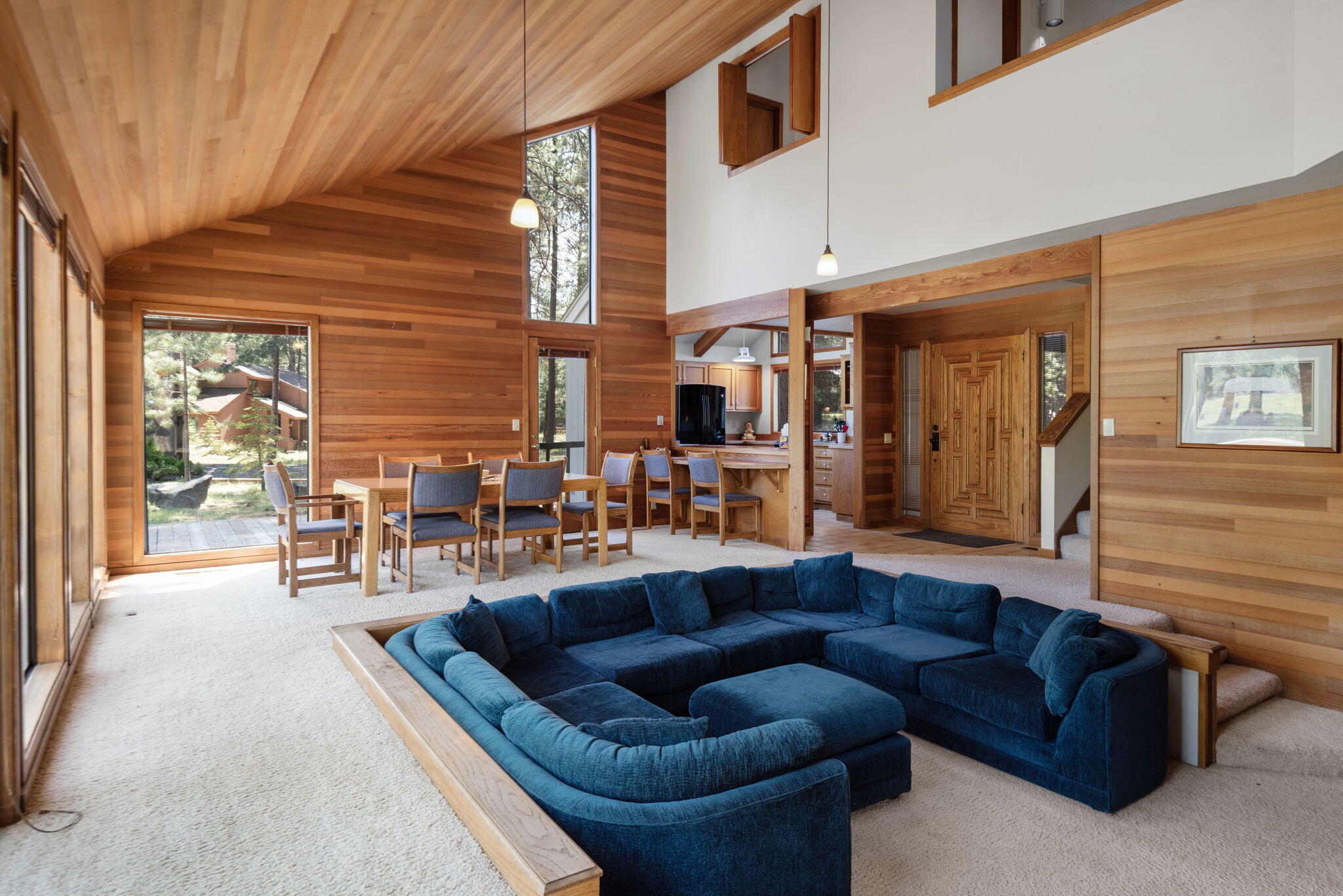 Black Butte Ranch - Residential