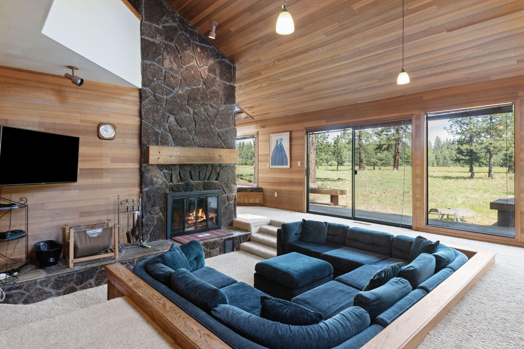 Black Butte Ranch - Residential