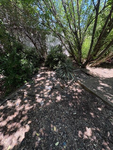 Landes Subdivision - Residential