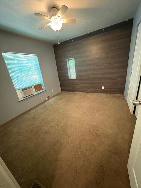 Landes Subdivision - Residential
