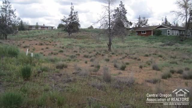 Kinkade Heights NW - Land