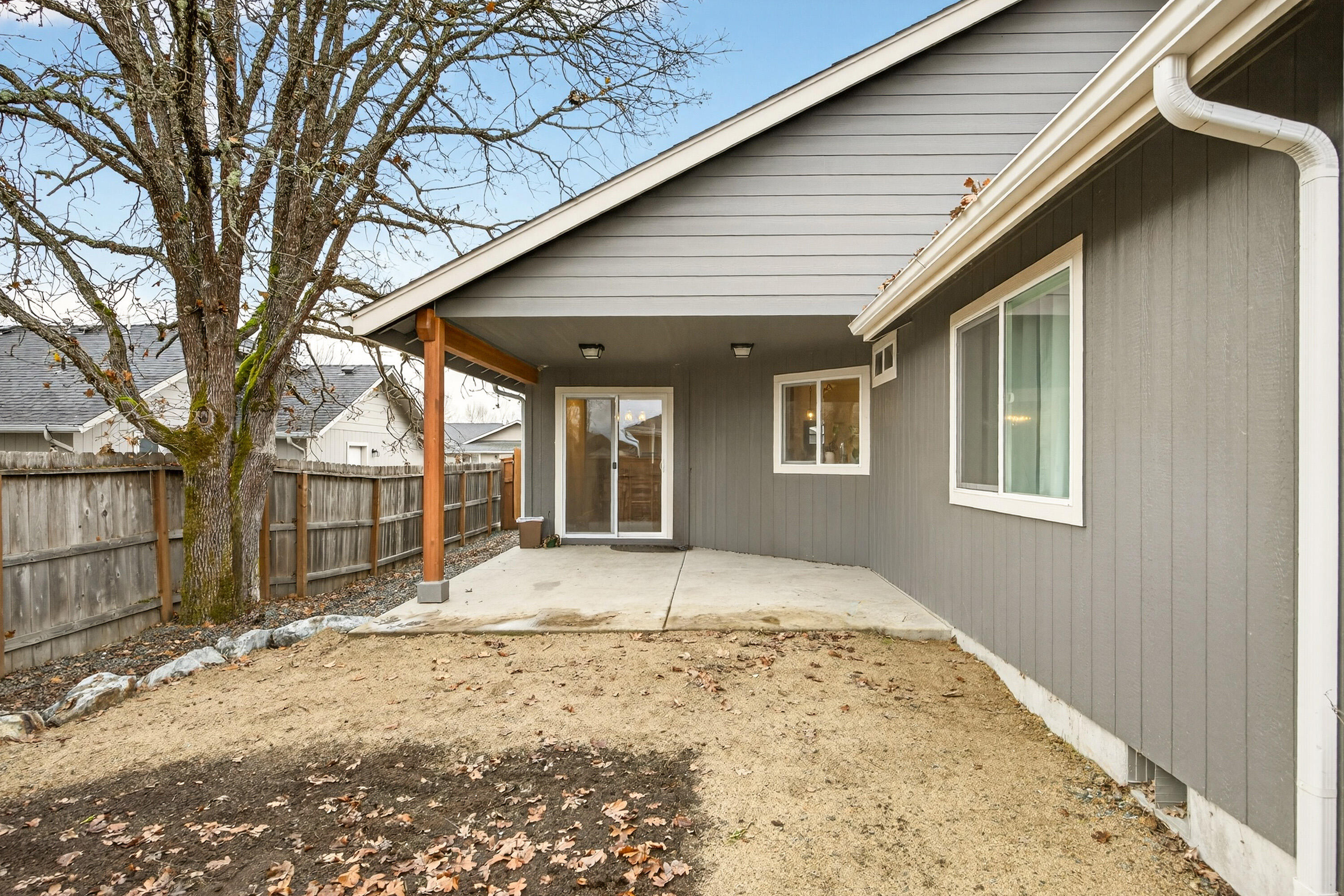 Summerfield Estates - Residential