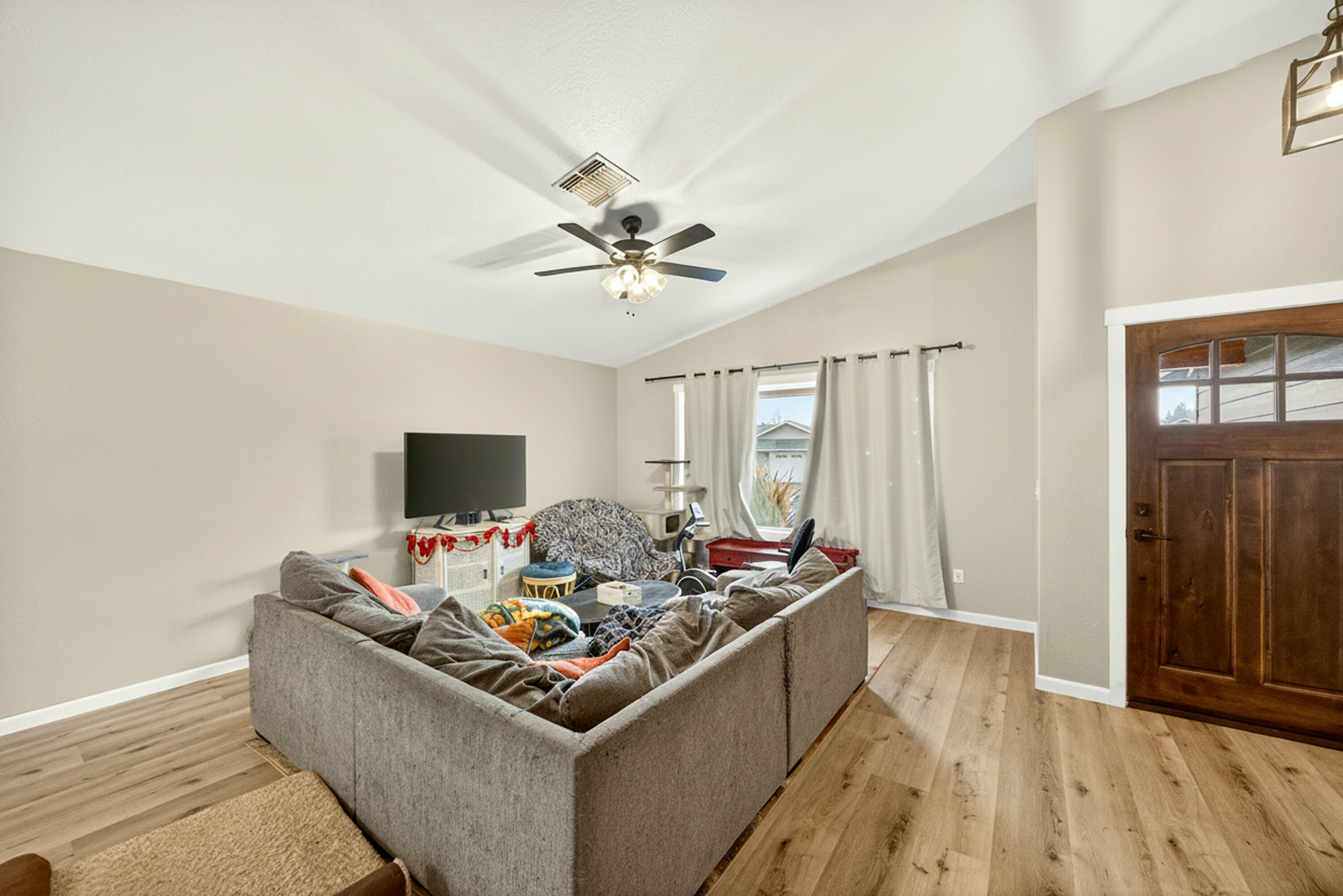 Summerfield Estates - Residential