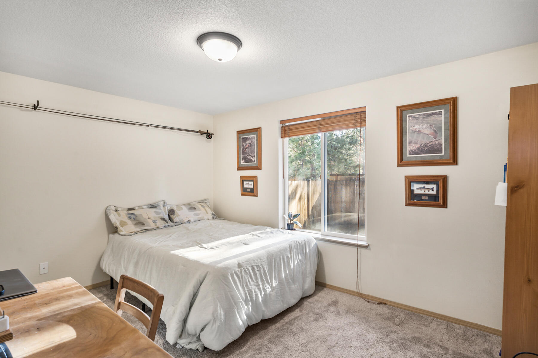 Deschutes RiverWoods - Residential