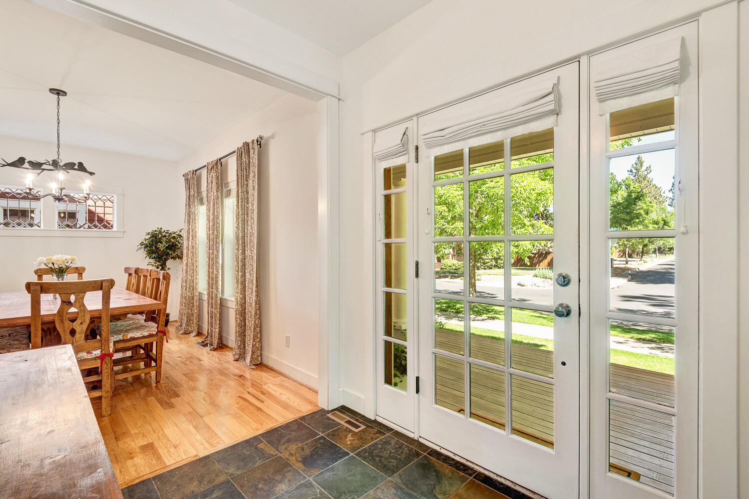 NorthWest Crossing - Residential