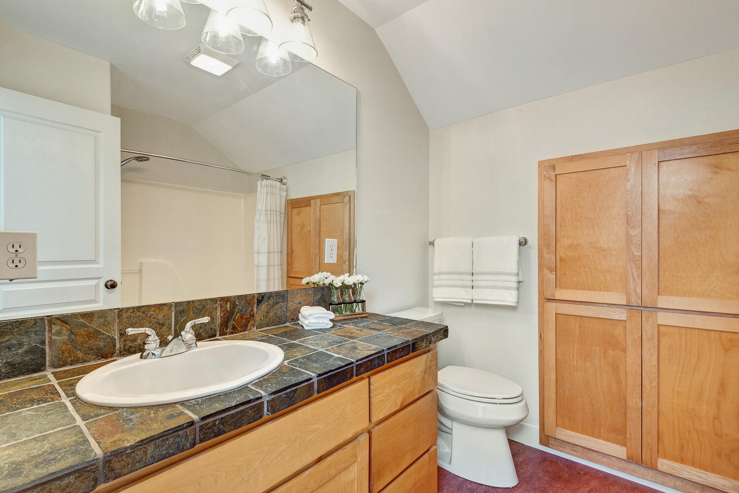 NorthWest Crossing - Residential
