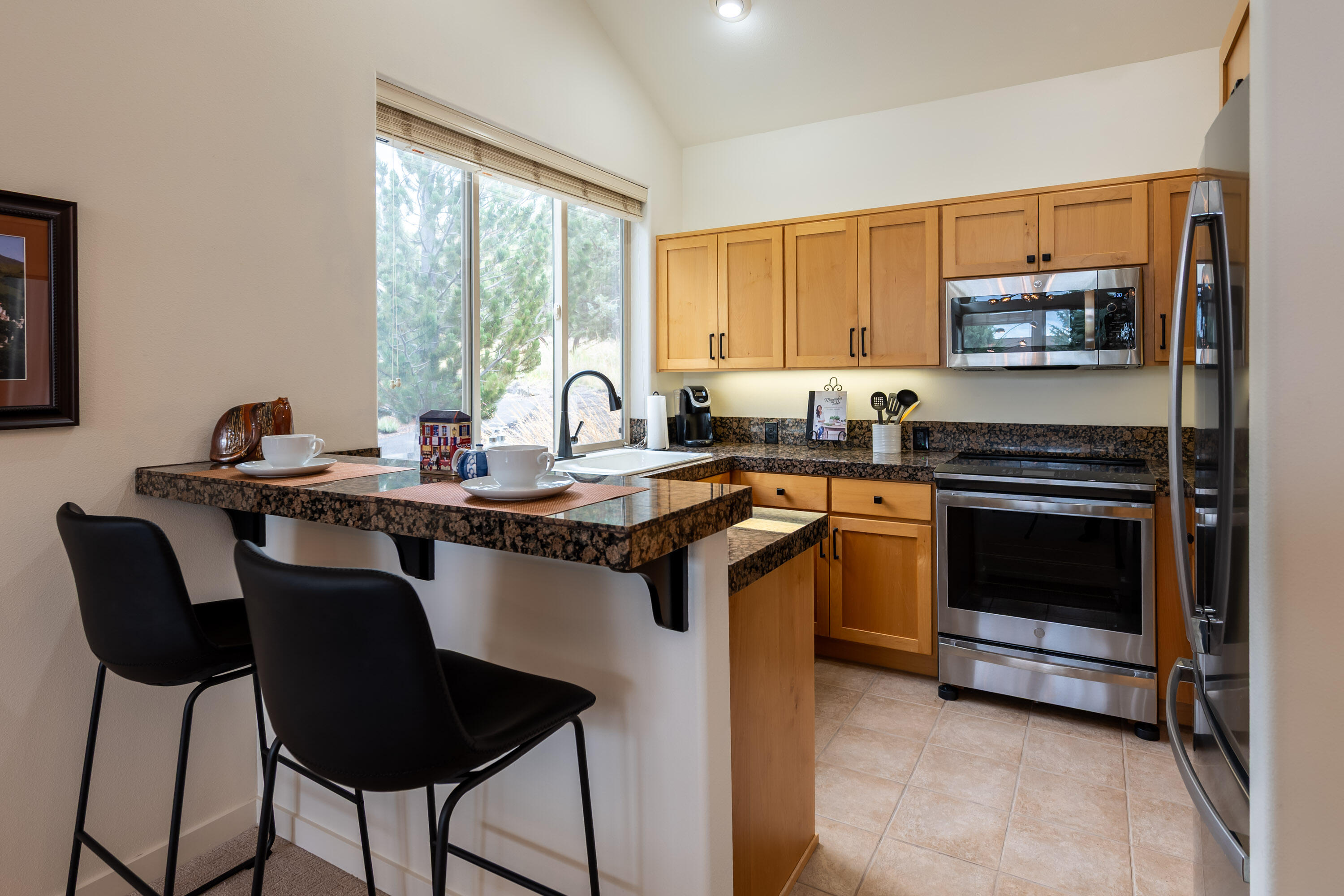 Ridge At Eagle Crest - Residential