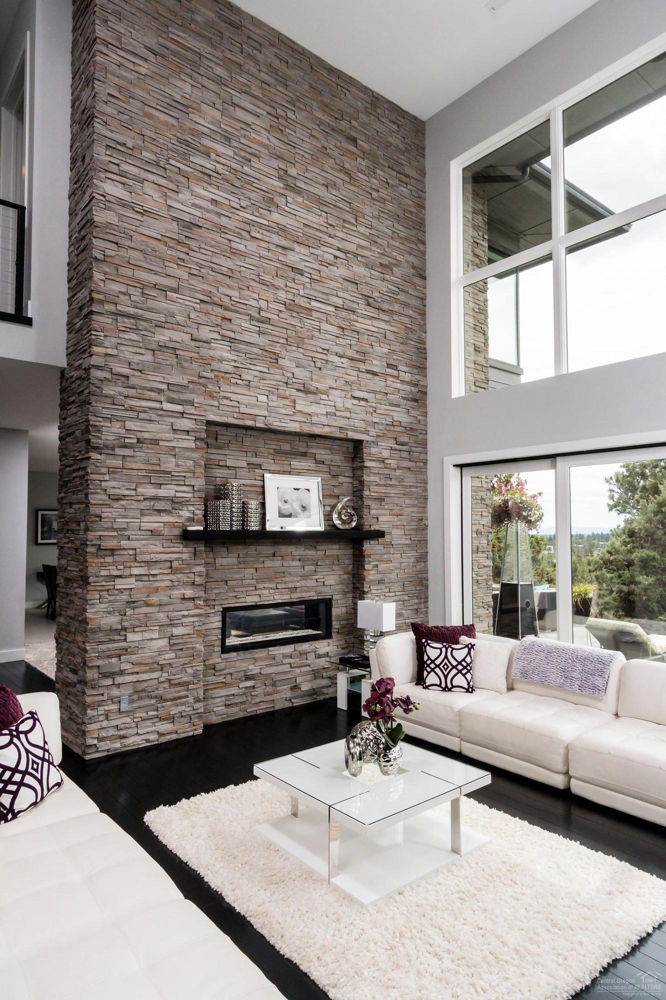 Rivers Edge Village - Residential