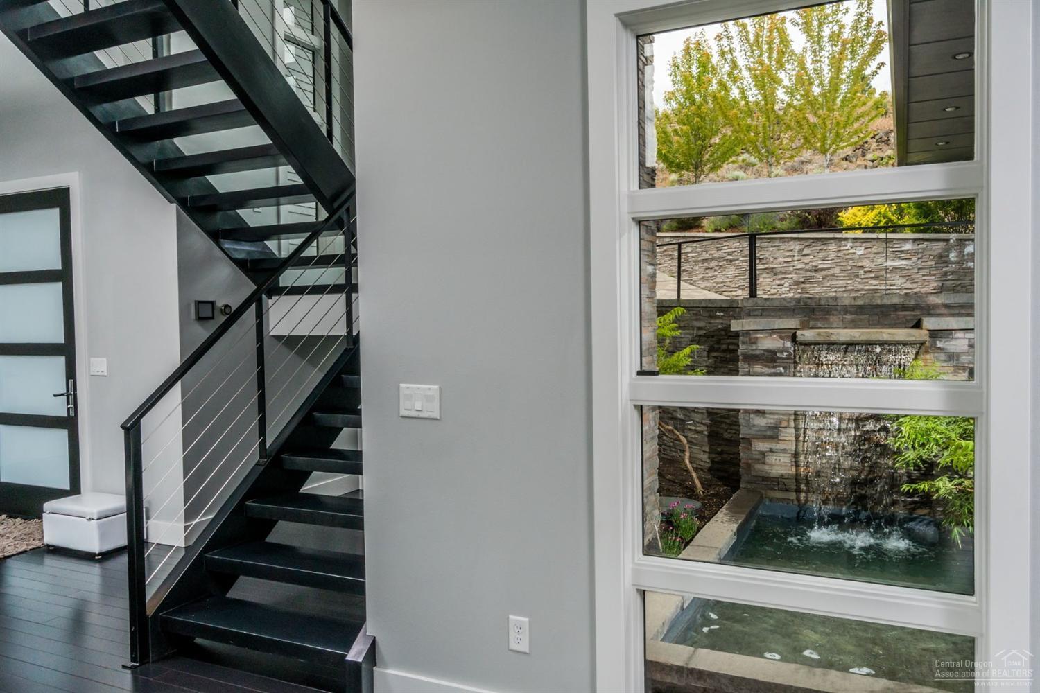 Rivers Edge Village - Residential