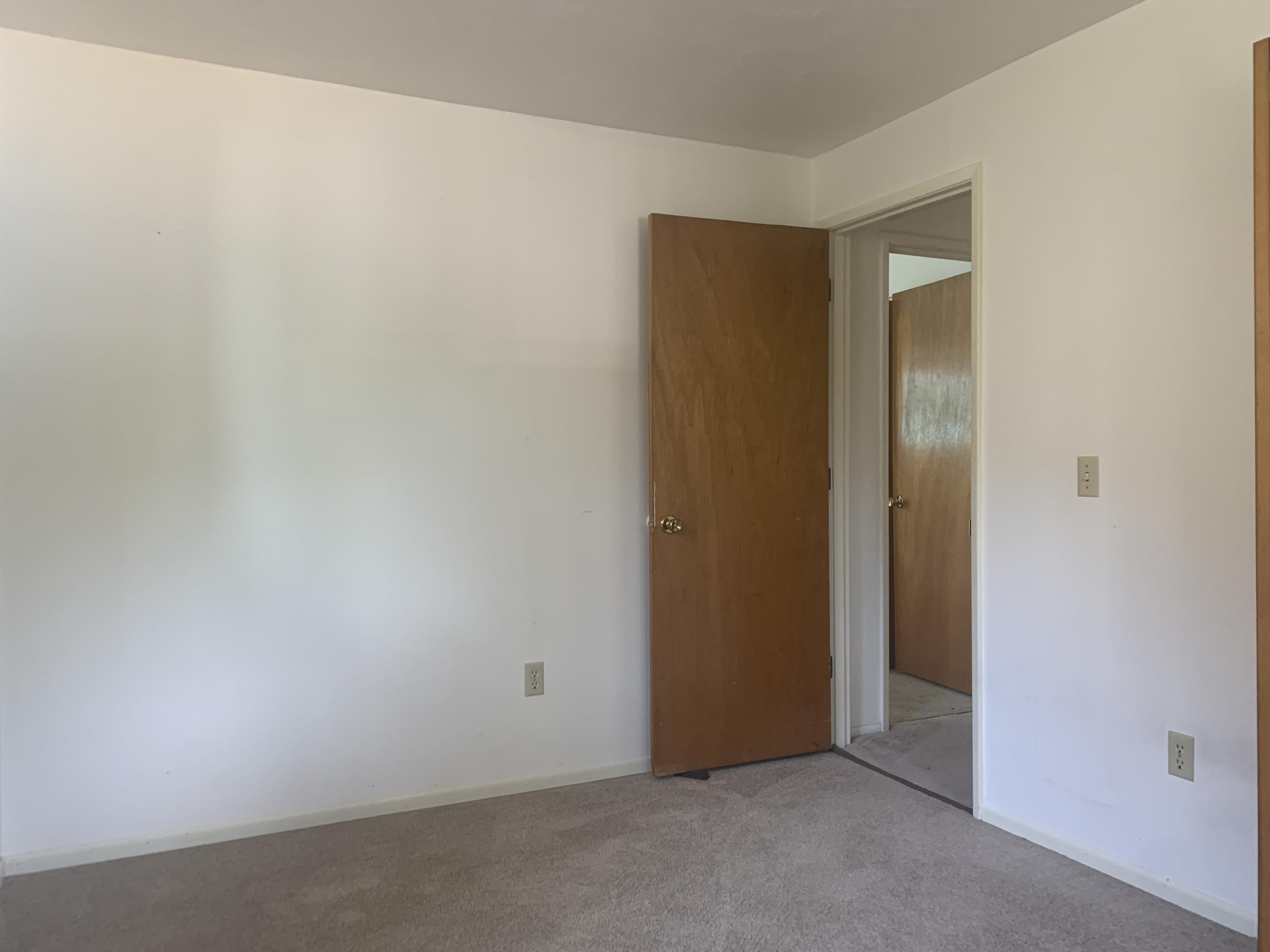 West Park - Residential