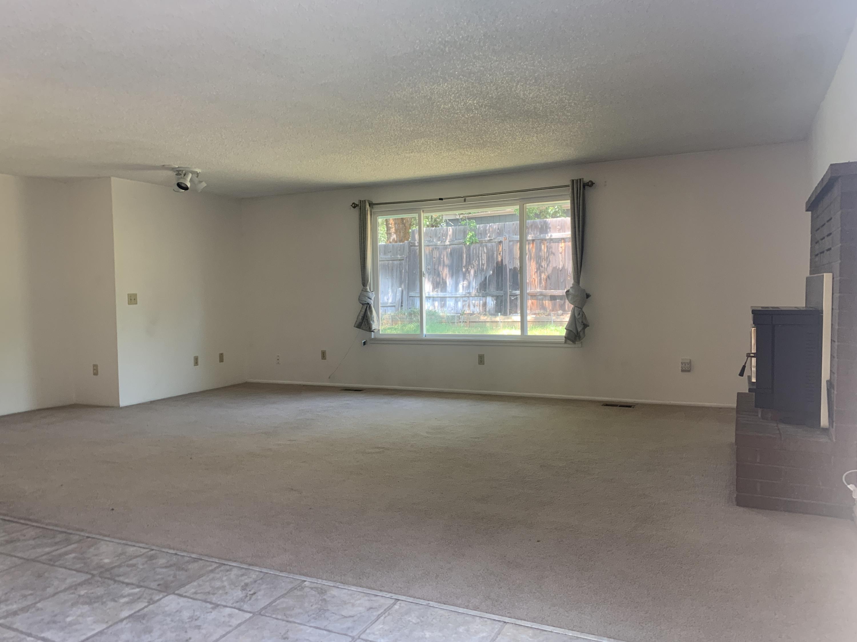 West Park - Residential