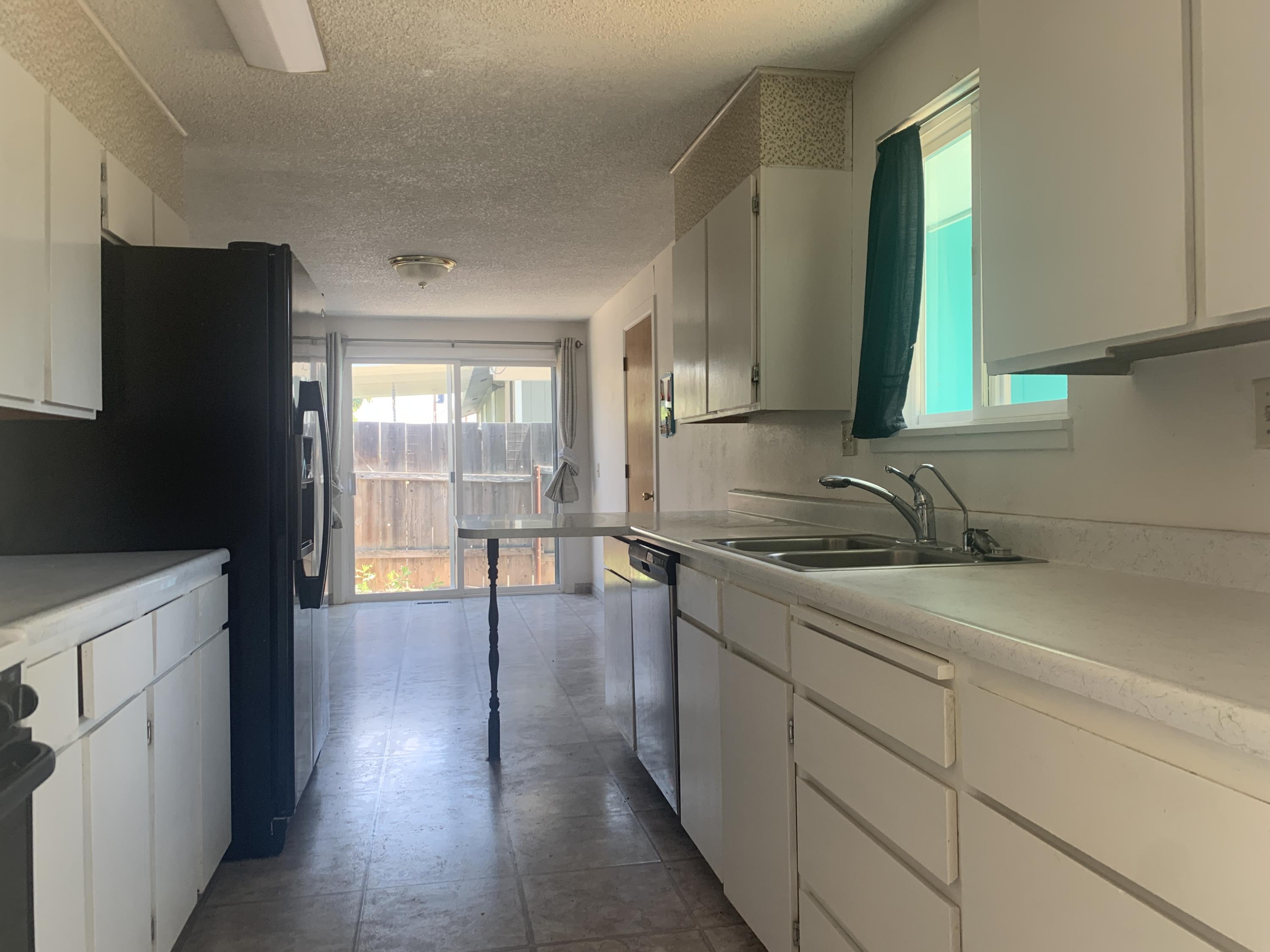 West Park - Residential