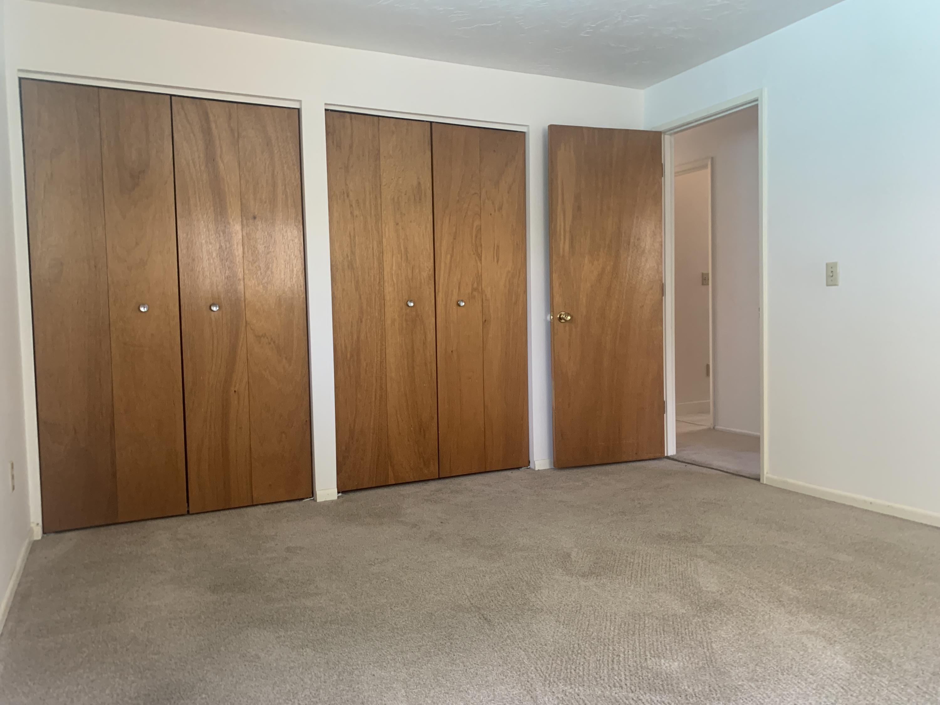West Park - Residential