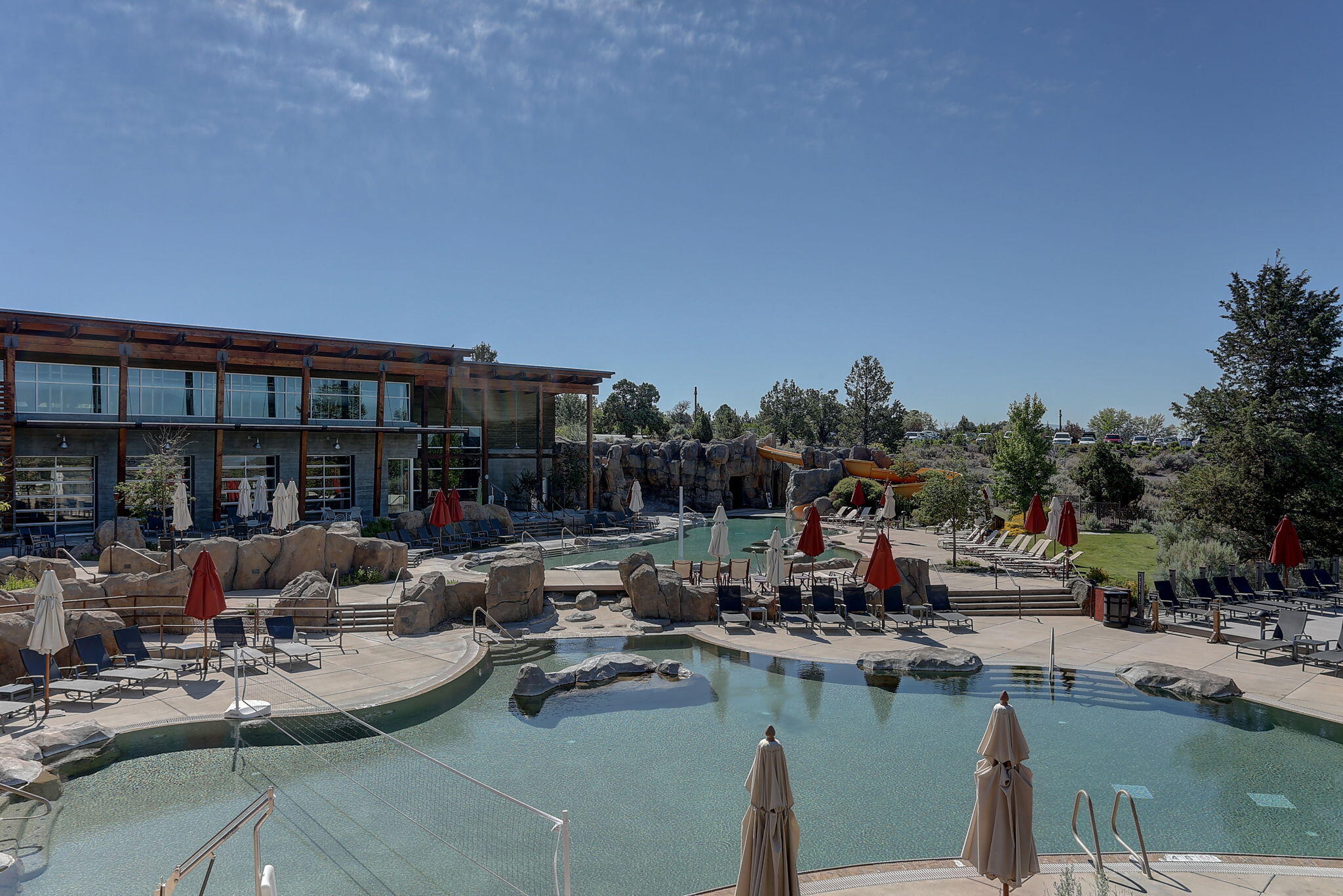 Brasada Ranch - Land