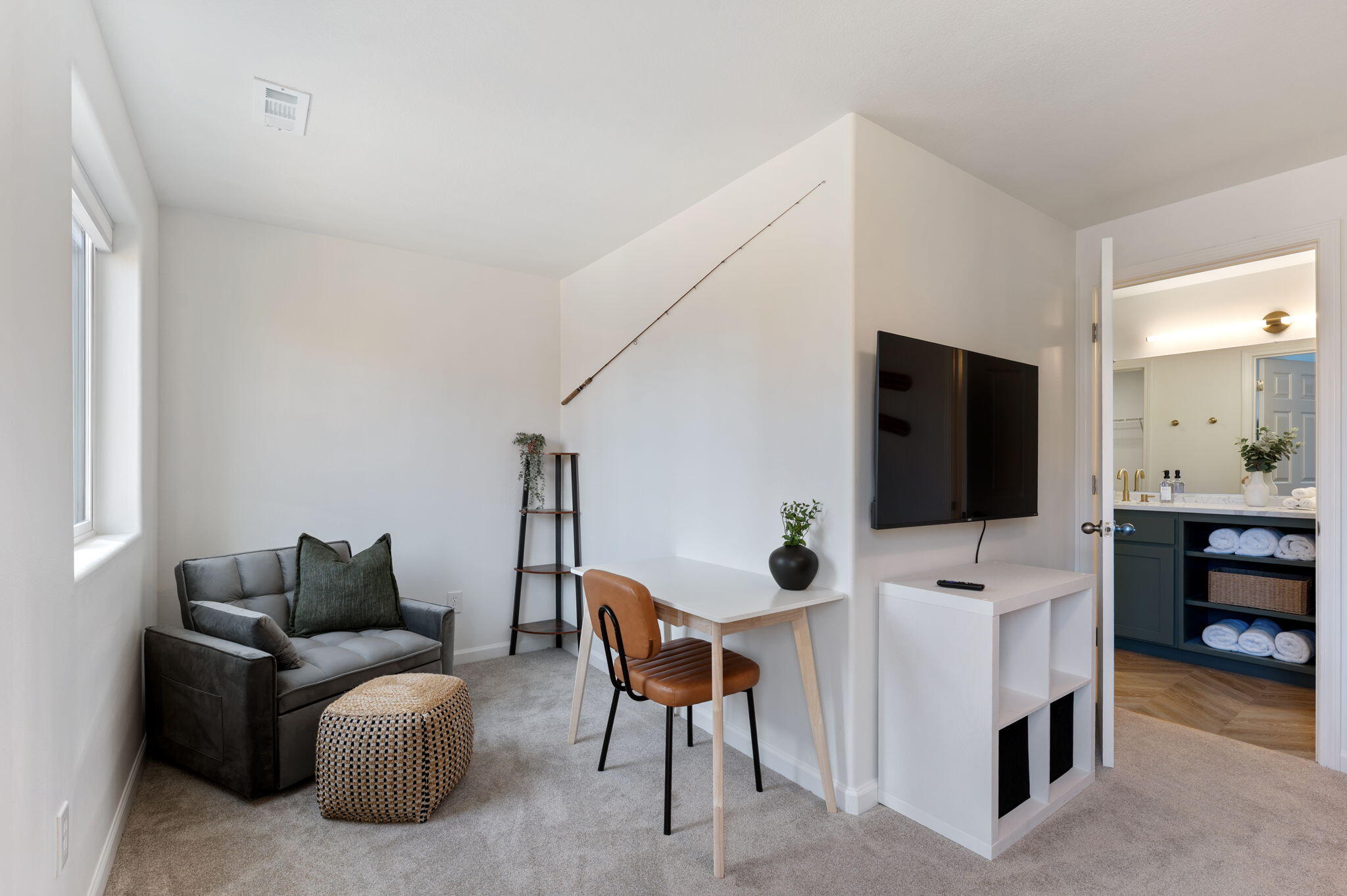 Lavacrest - Residential