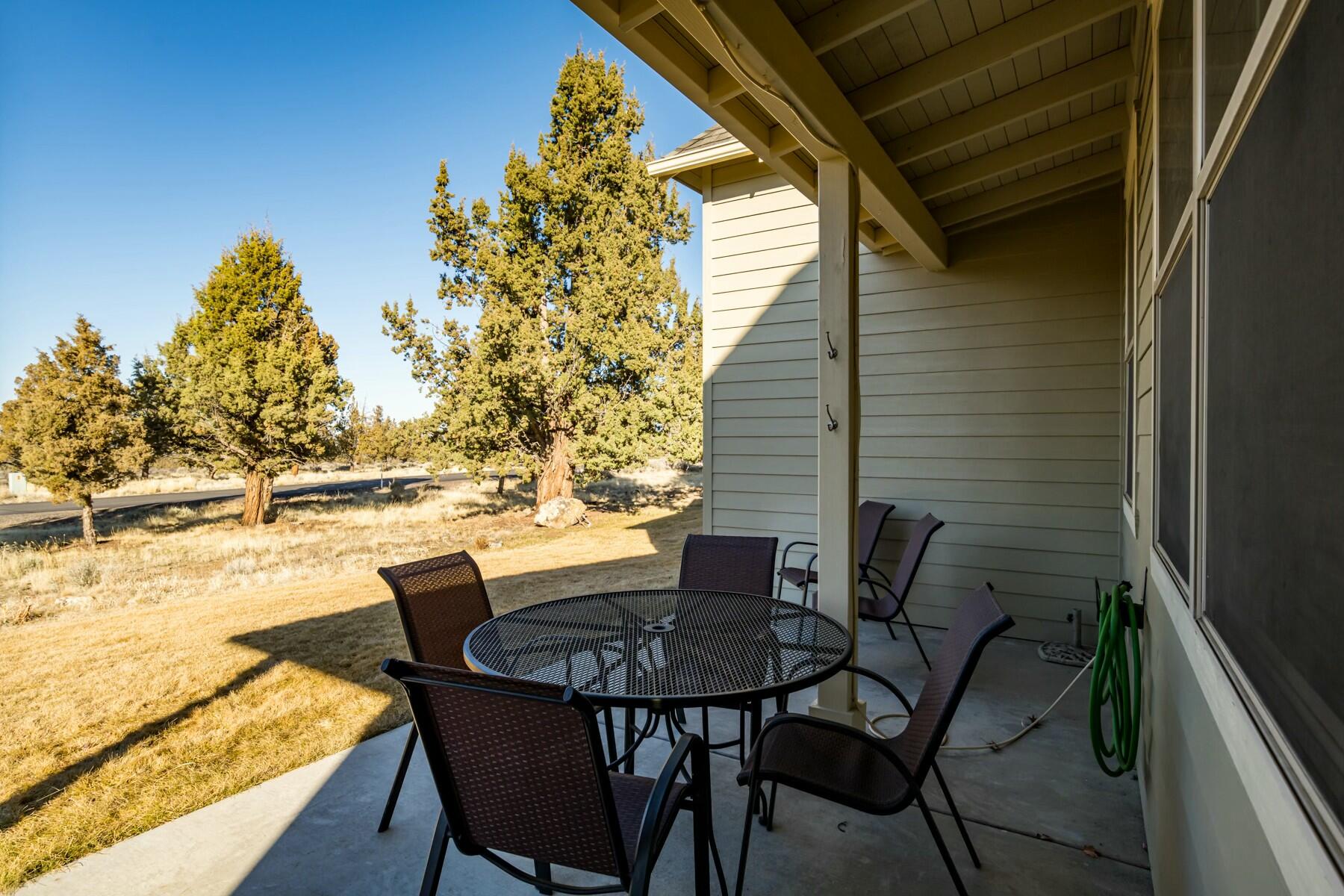 Eagle Crest - Residential