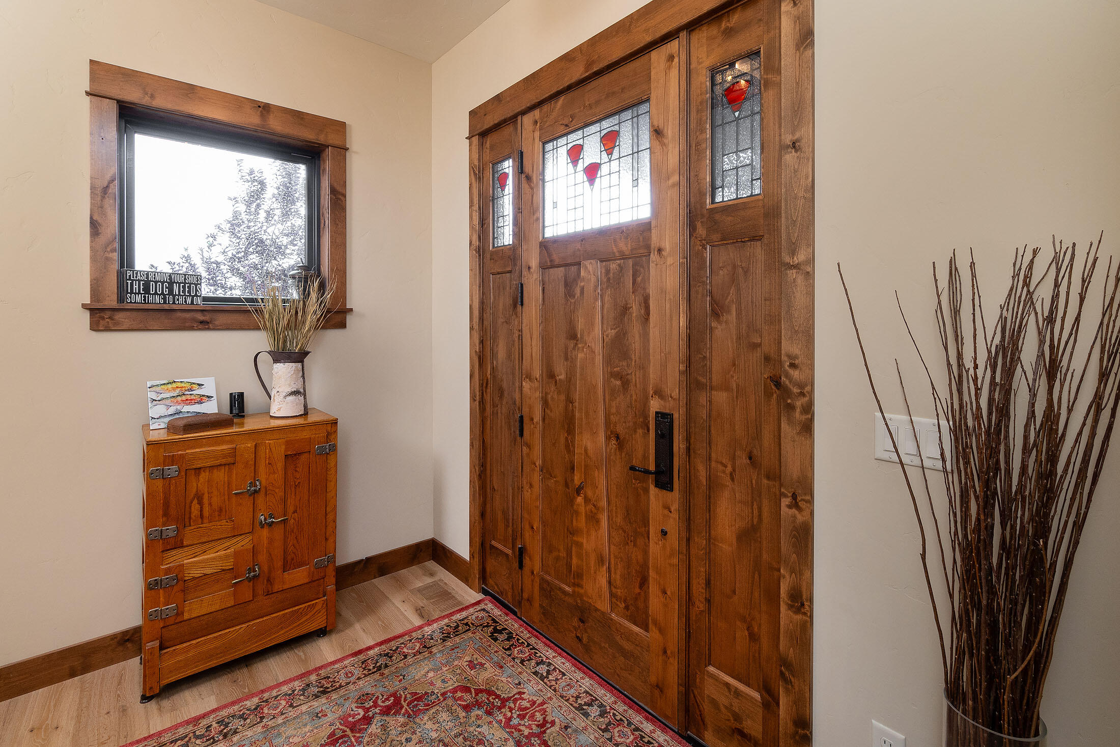 Brasada Ranch - Residential