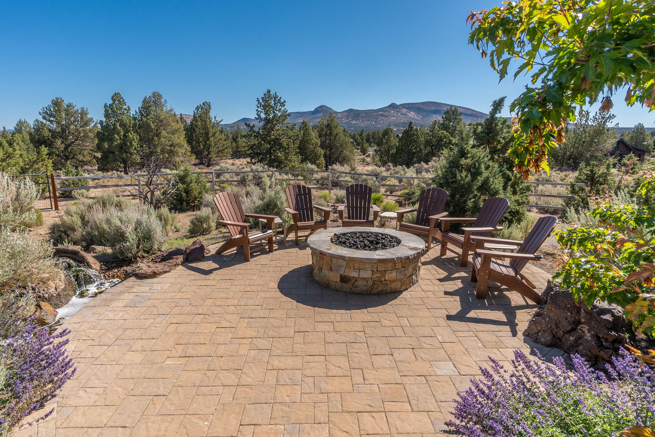 Brasada Ranch - Residential