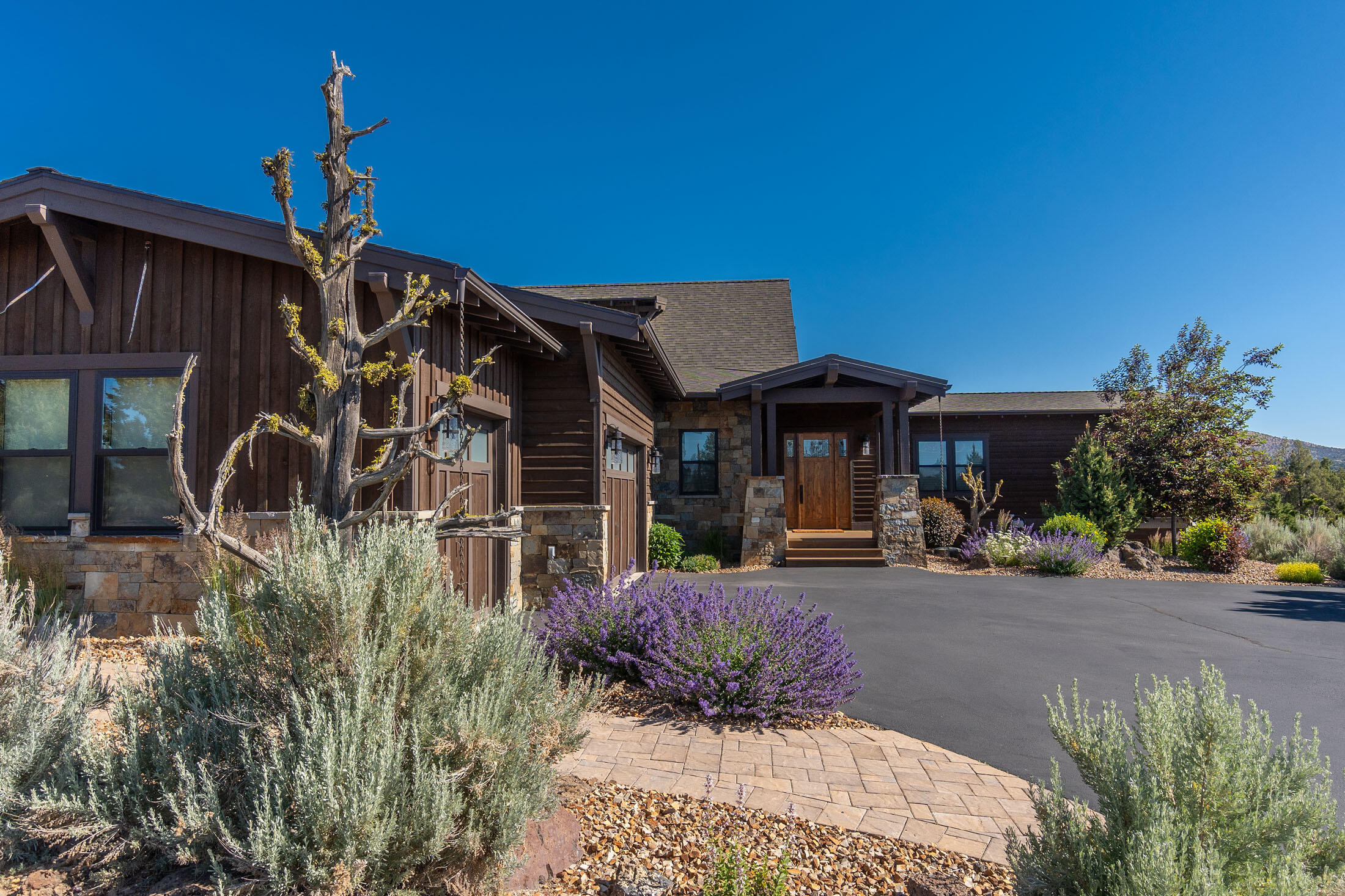 Brasada Ranch - Residential