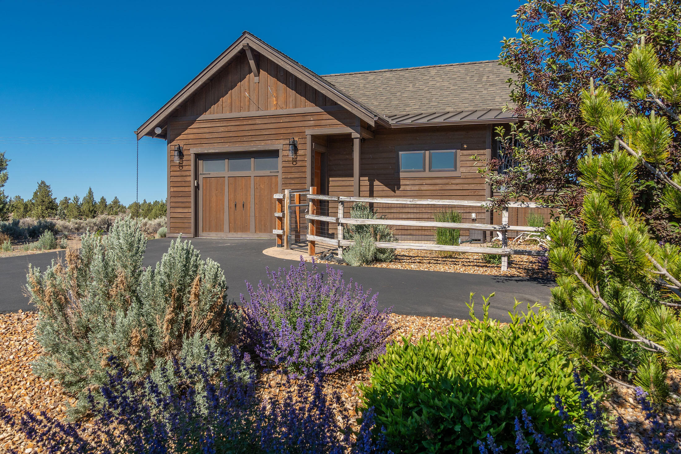 Brasada Ranch - Residential