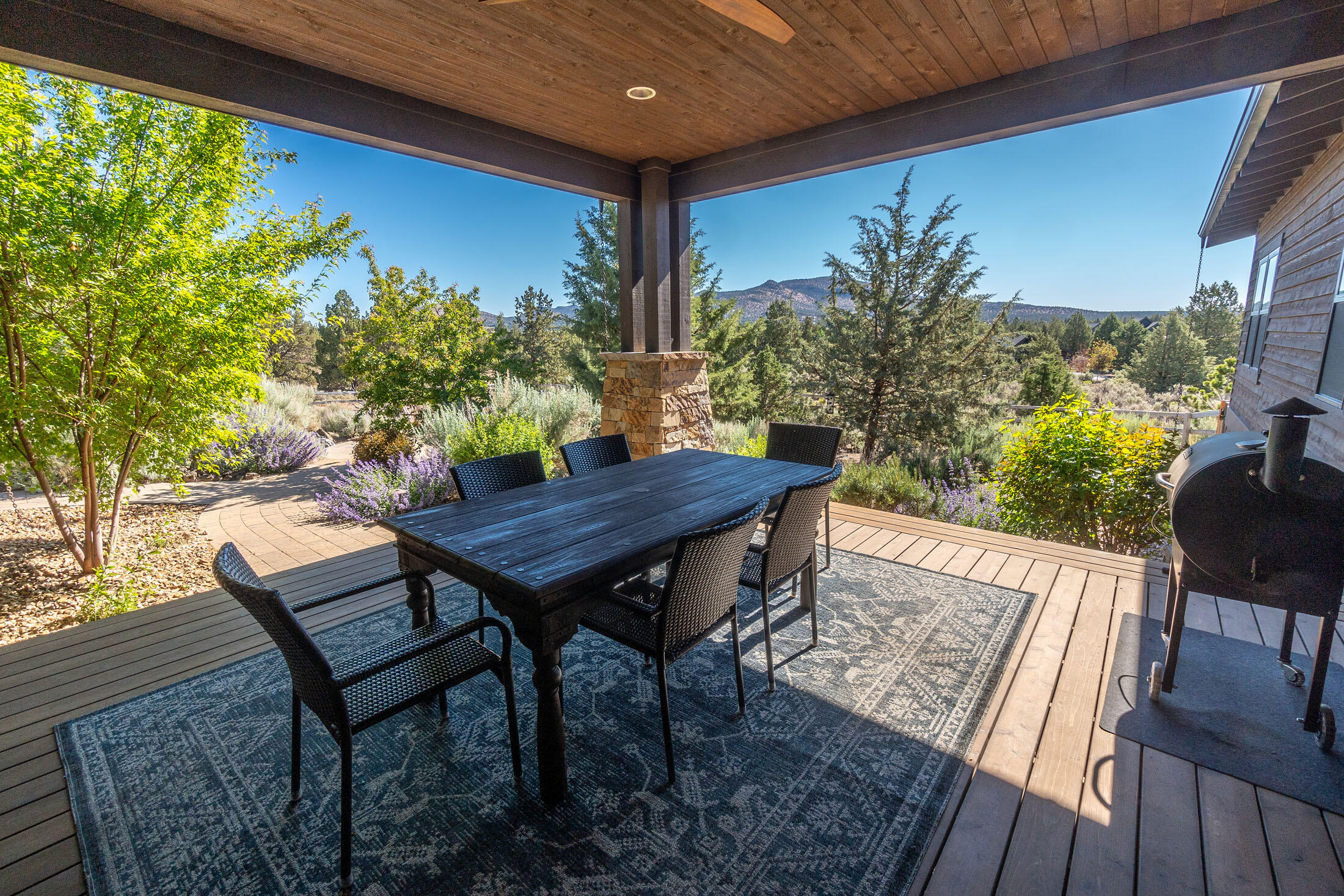 Brasada Ranch - Residential