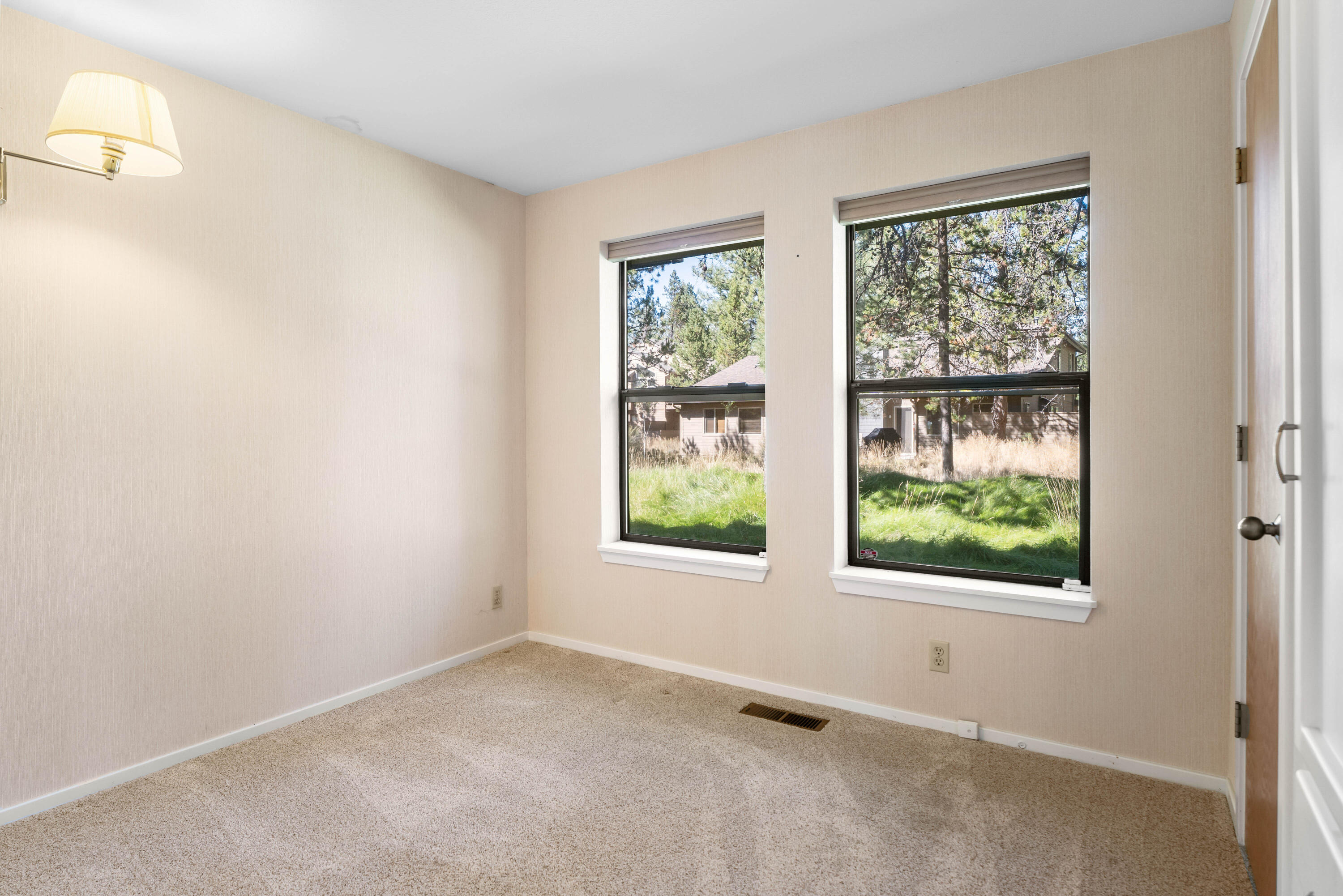 Fairway Vill Condo - Residential