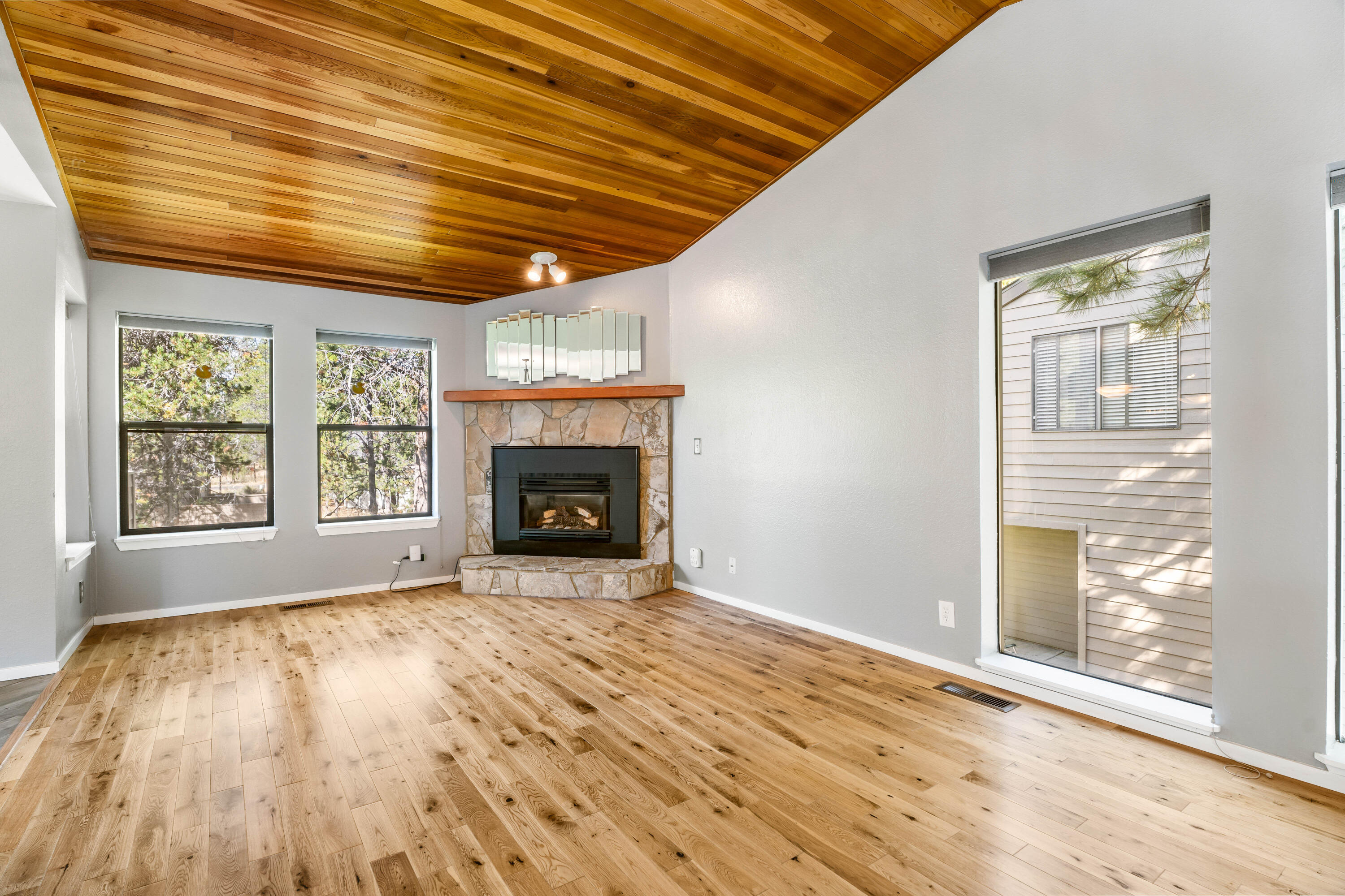 Fairway Vill Condo - Residential