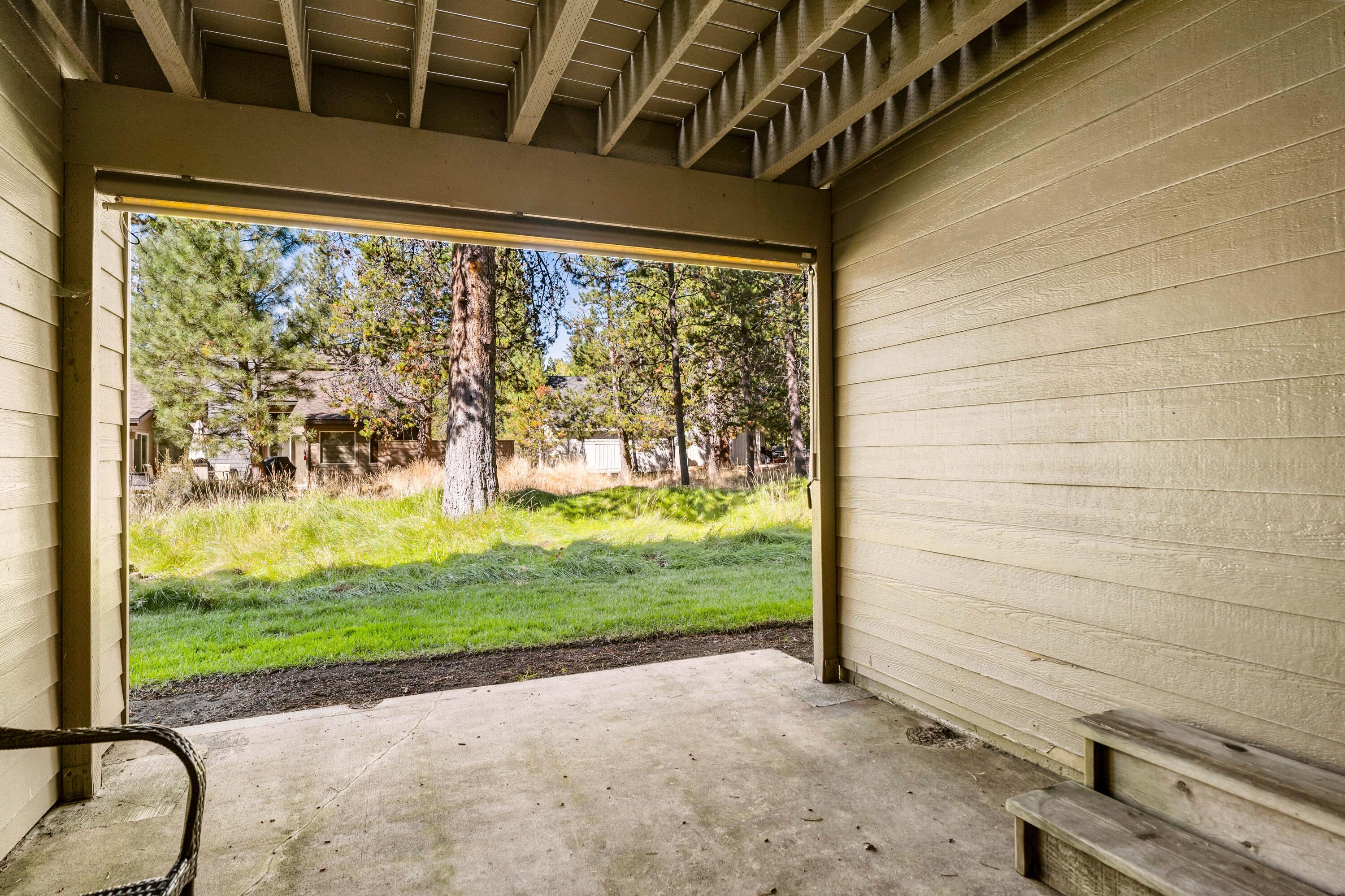 Fairway Vill Condo - Residential
