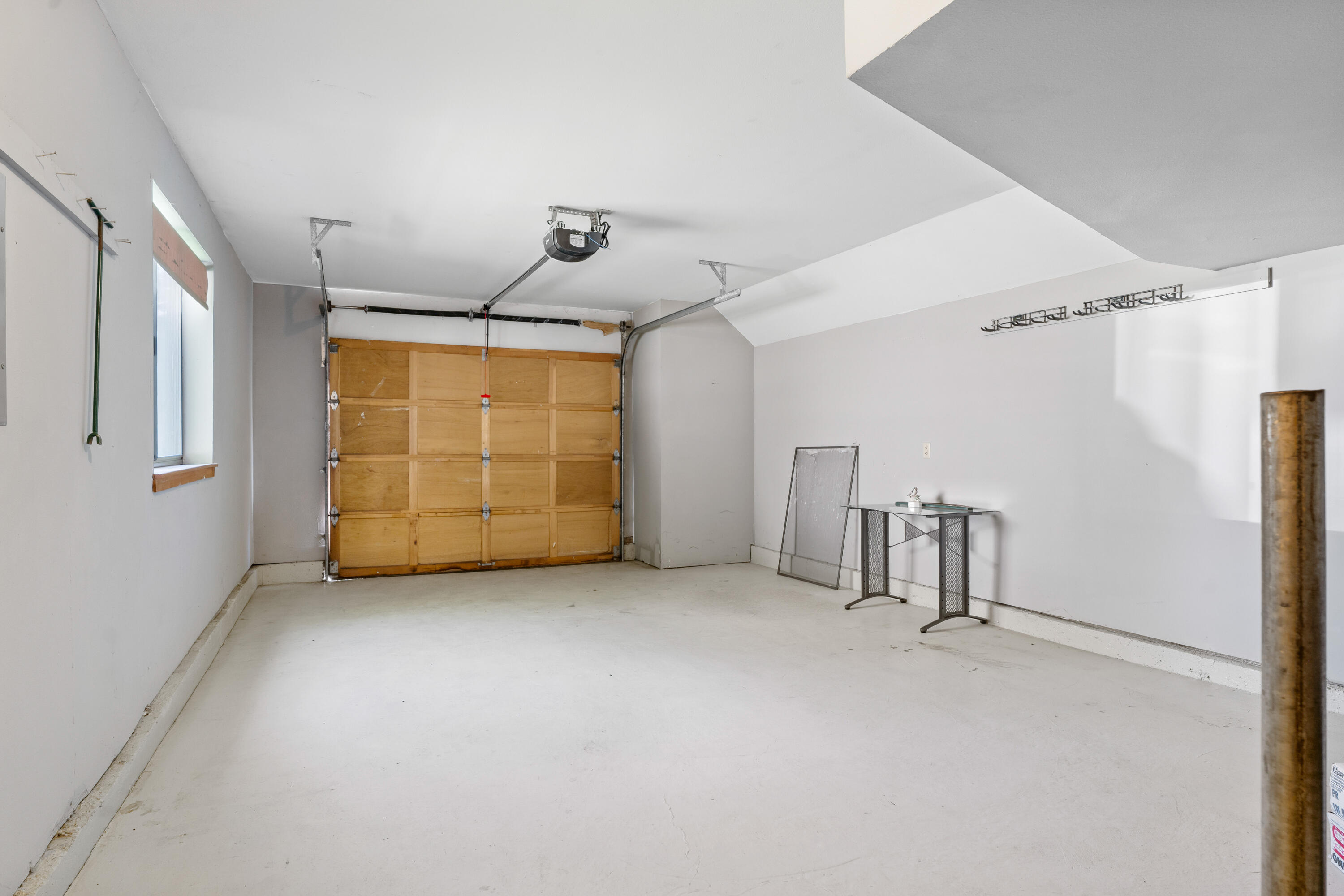 Fairway Vill Condo - Residential