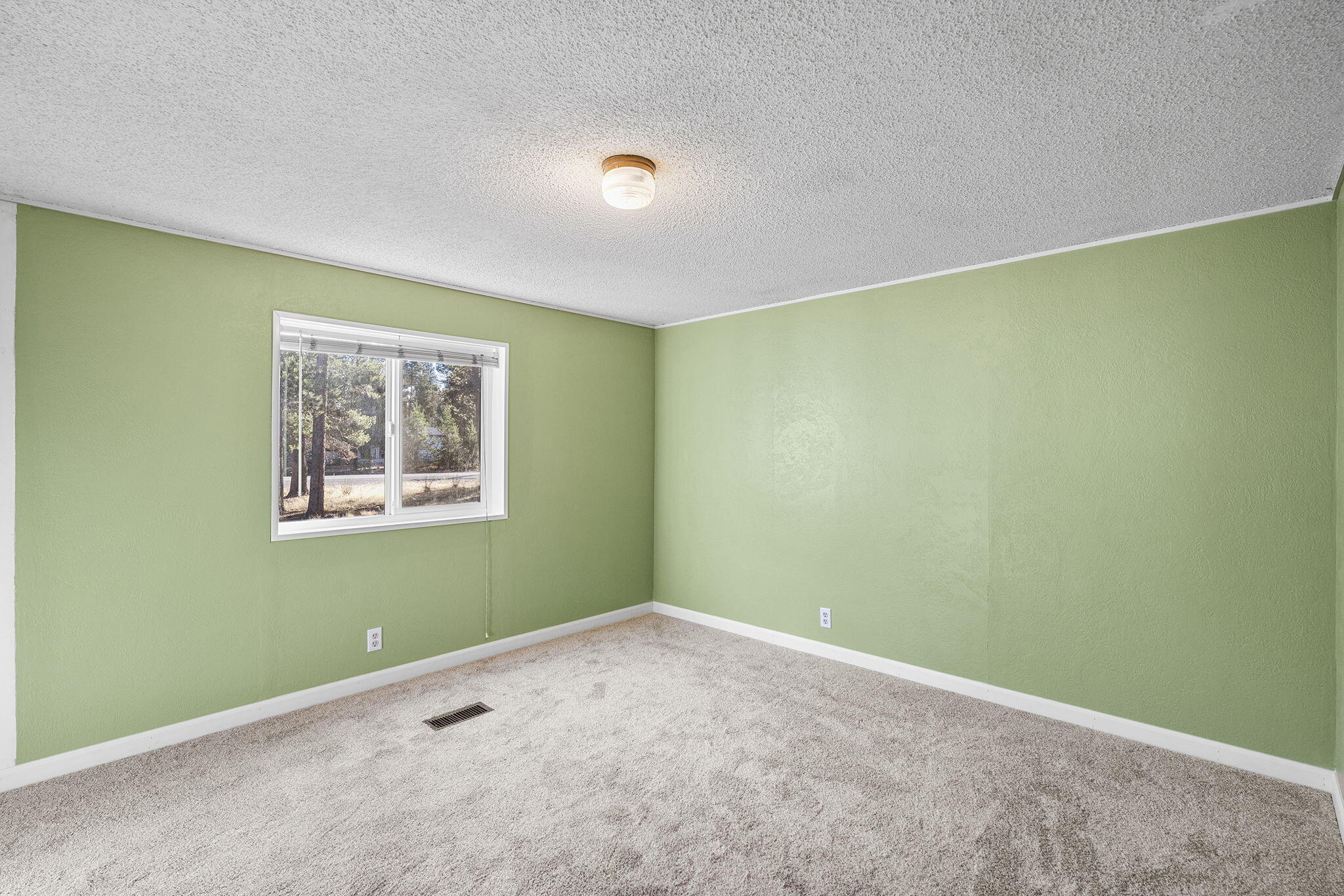 Tall Pines - Residential