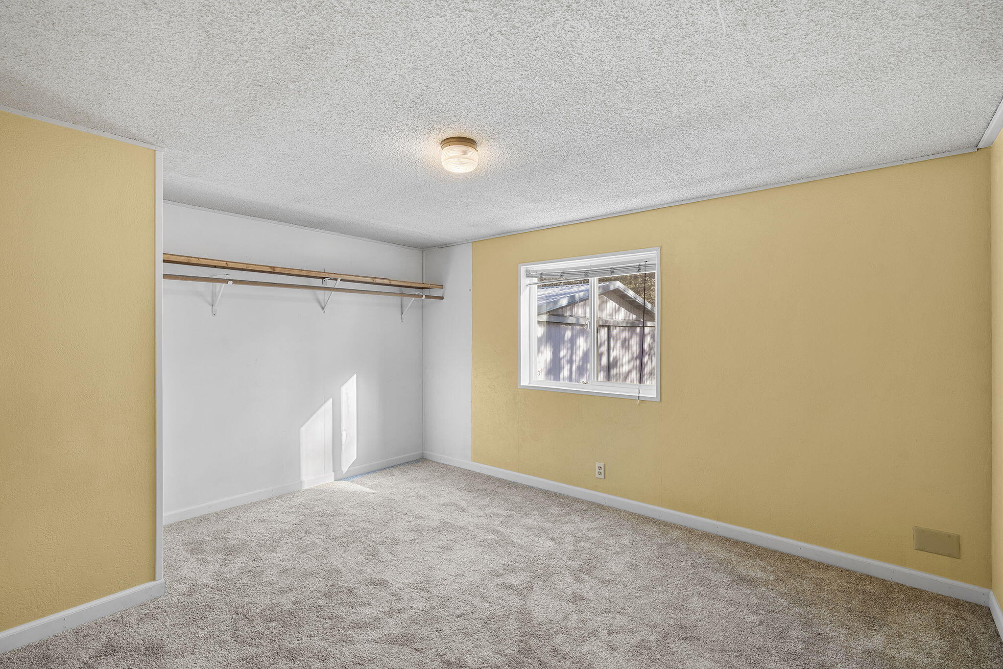 Tall Pines - Residential