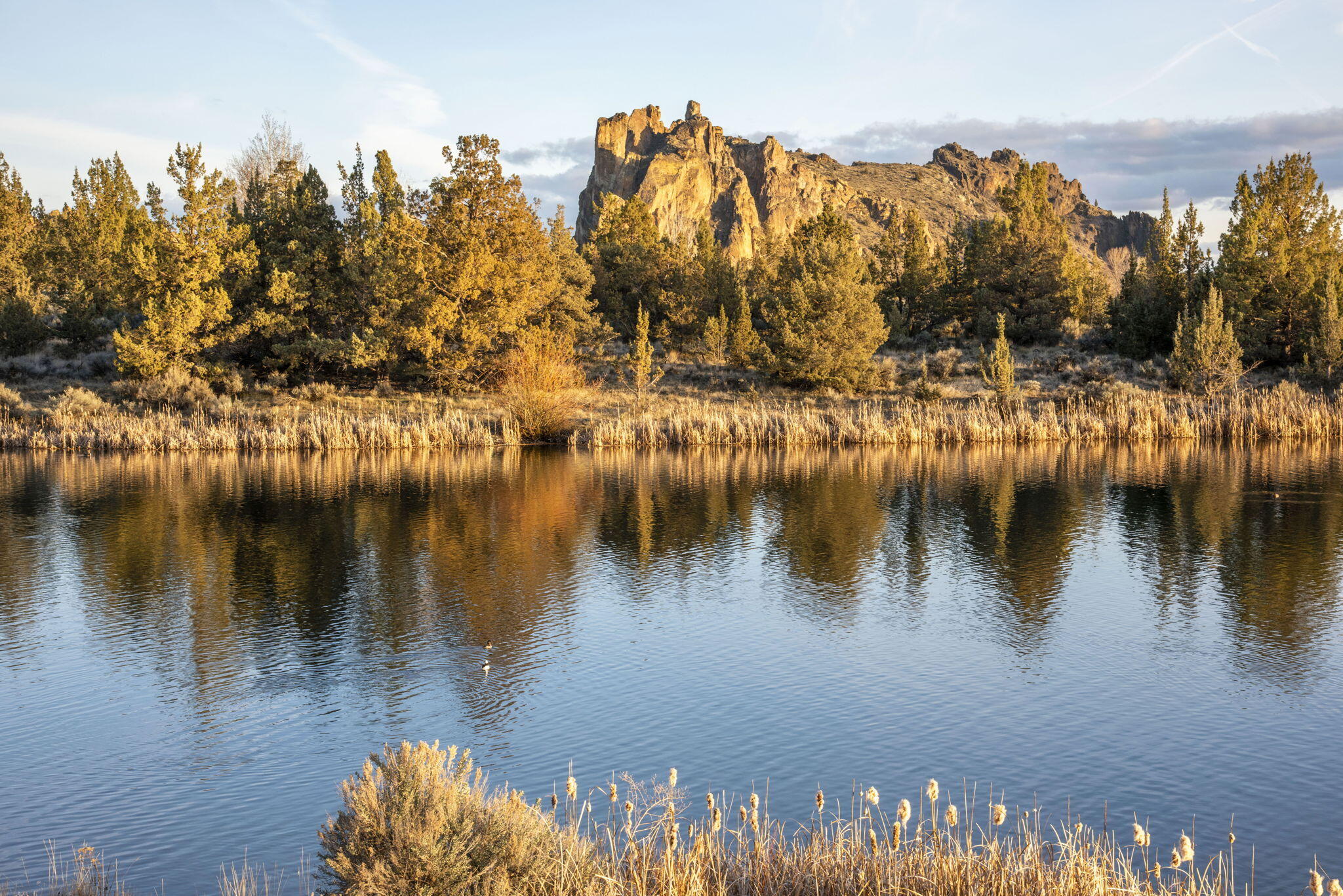 Ranch at the Canyons - Residential