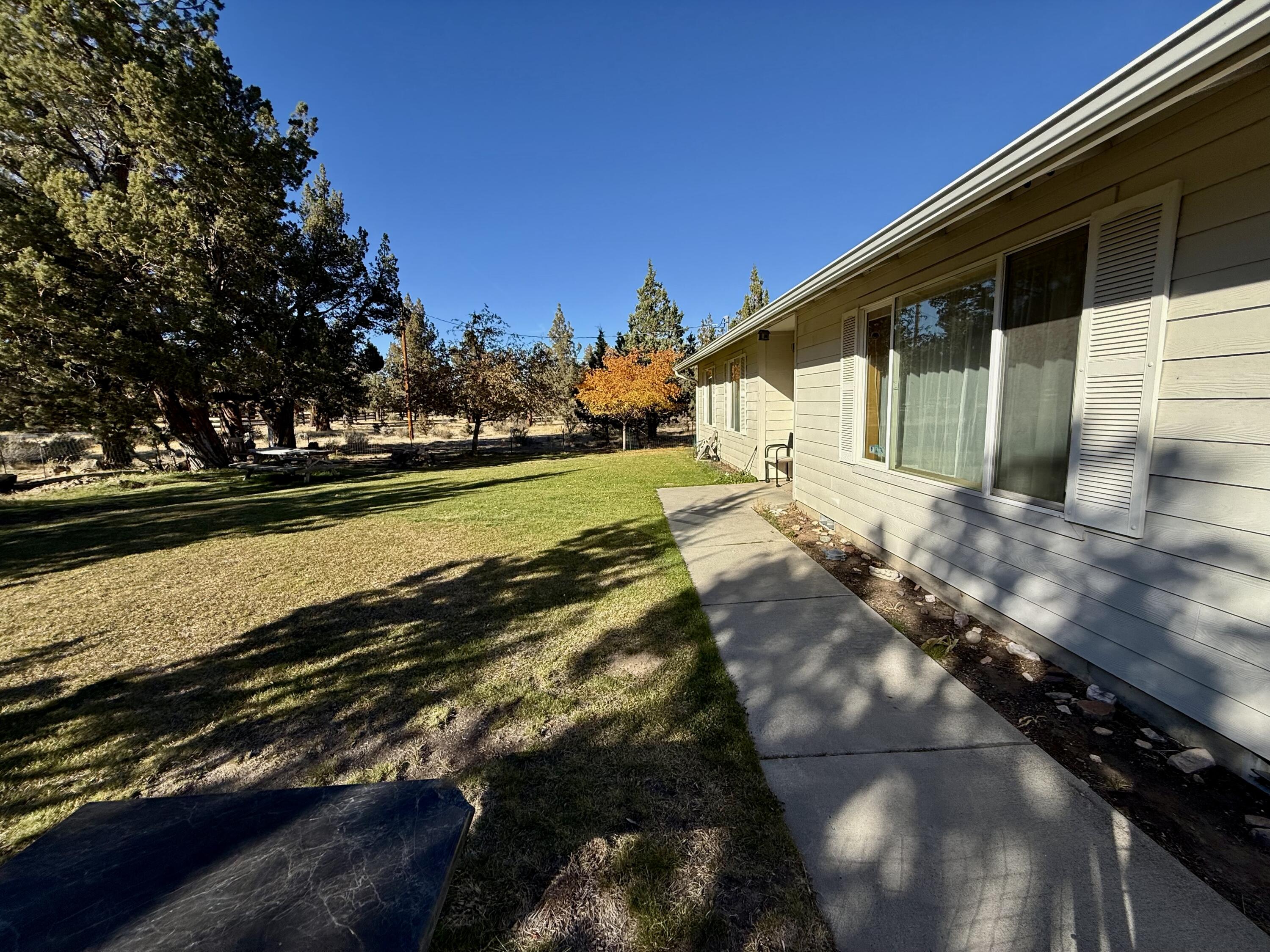 Plateau Estates - Residential