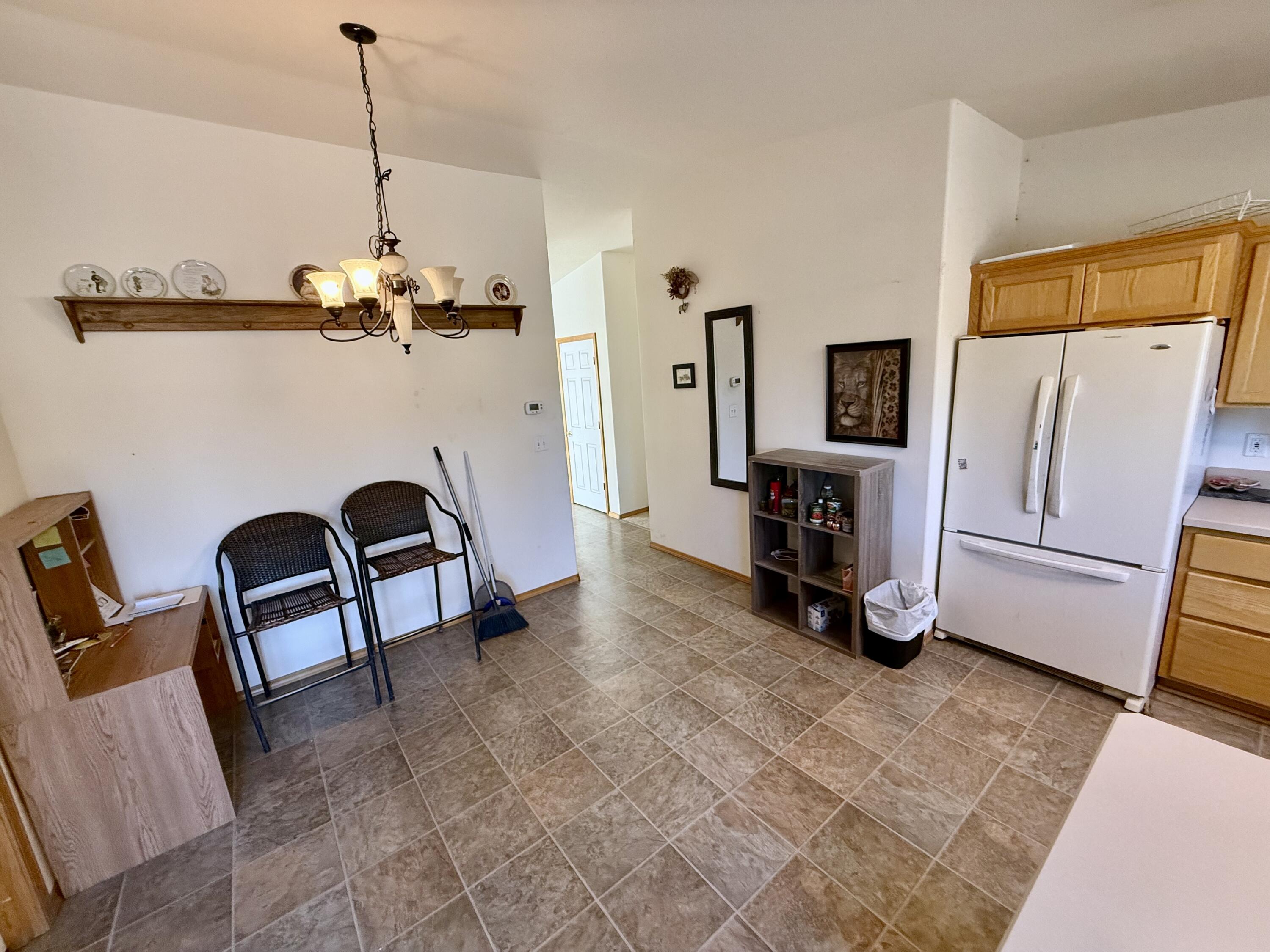 Plateau Estates - Residential