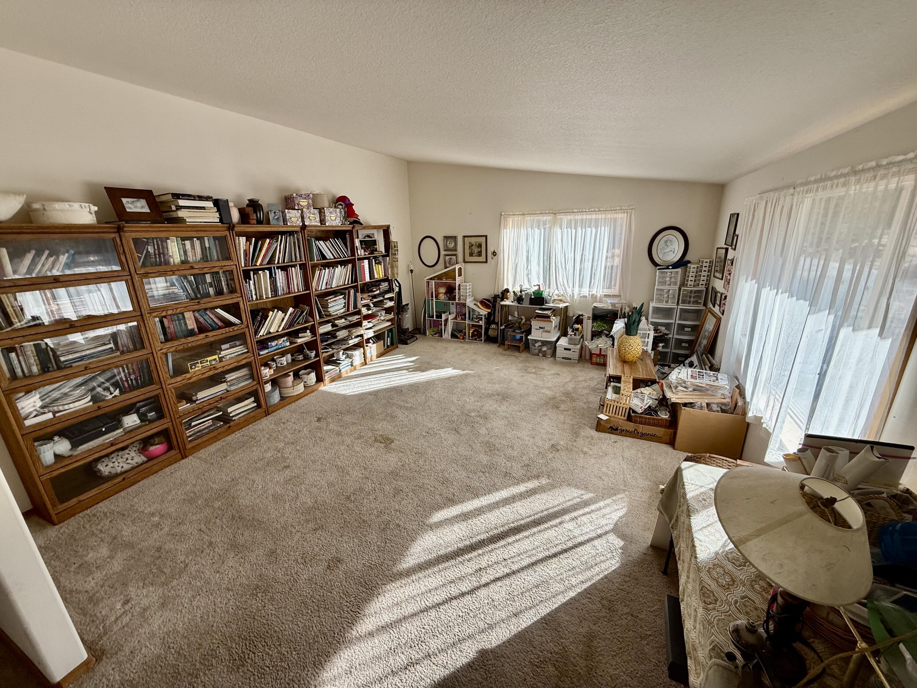Plateau Estates - Residential