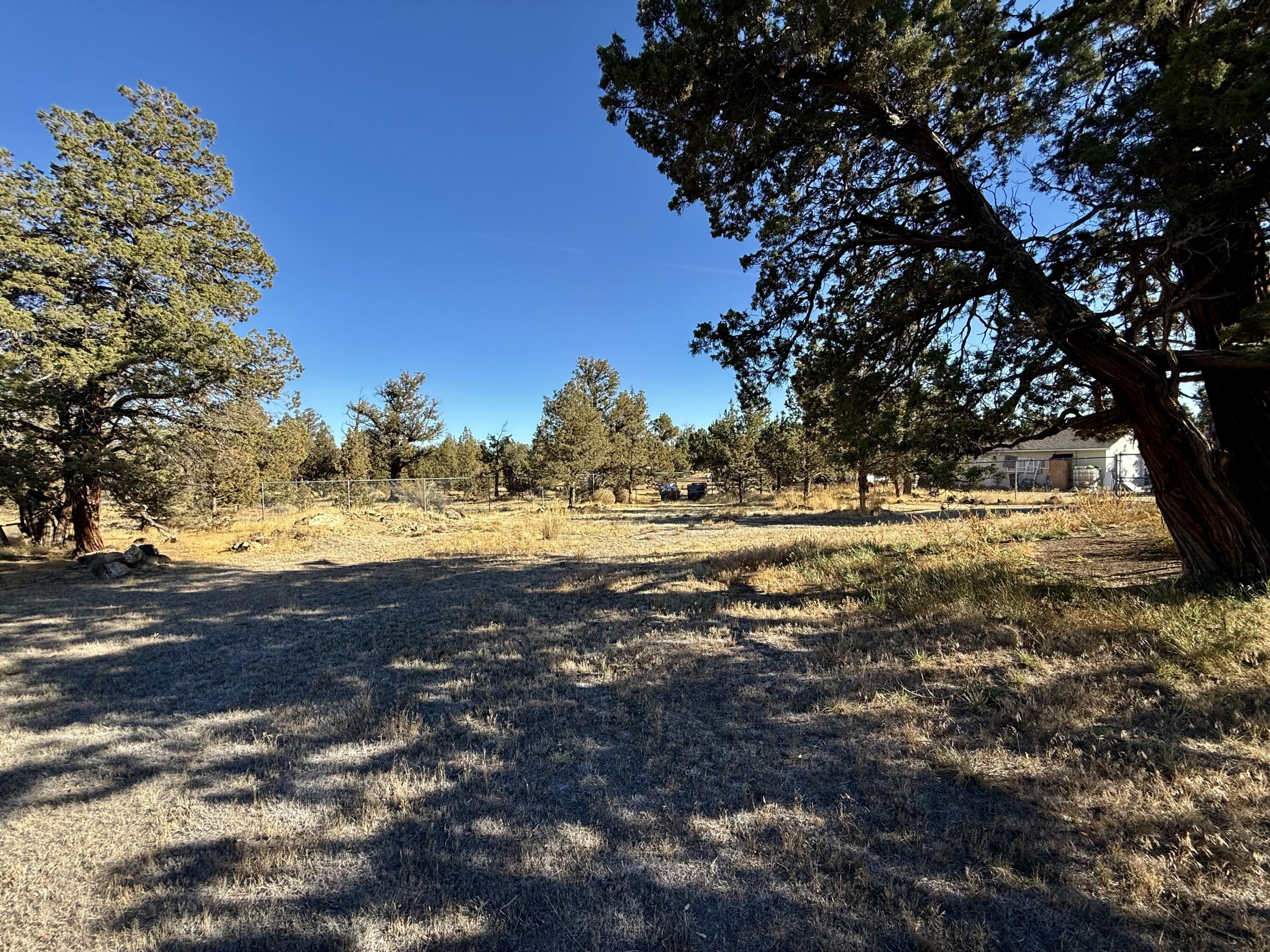 Plateau Estates - Residential