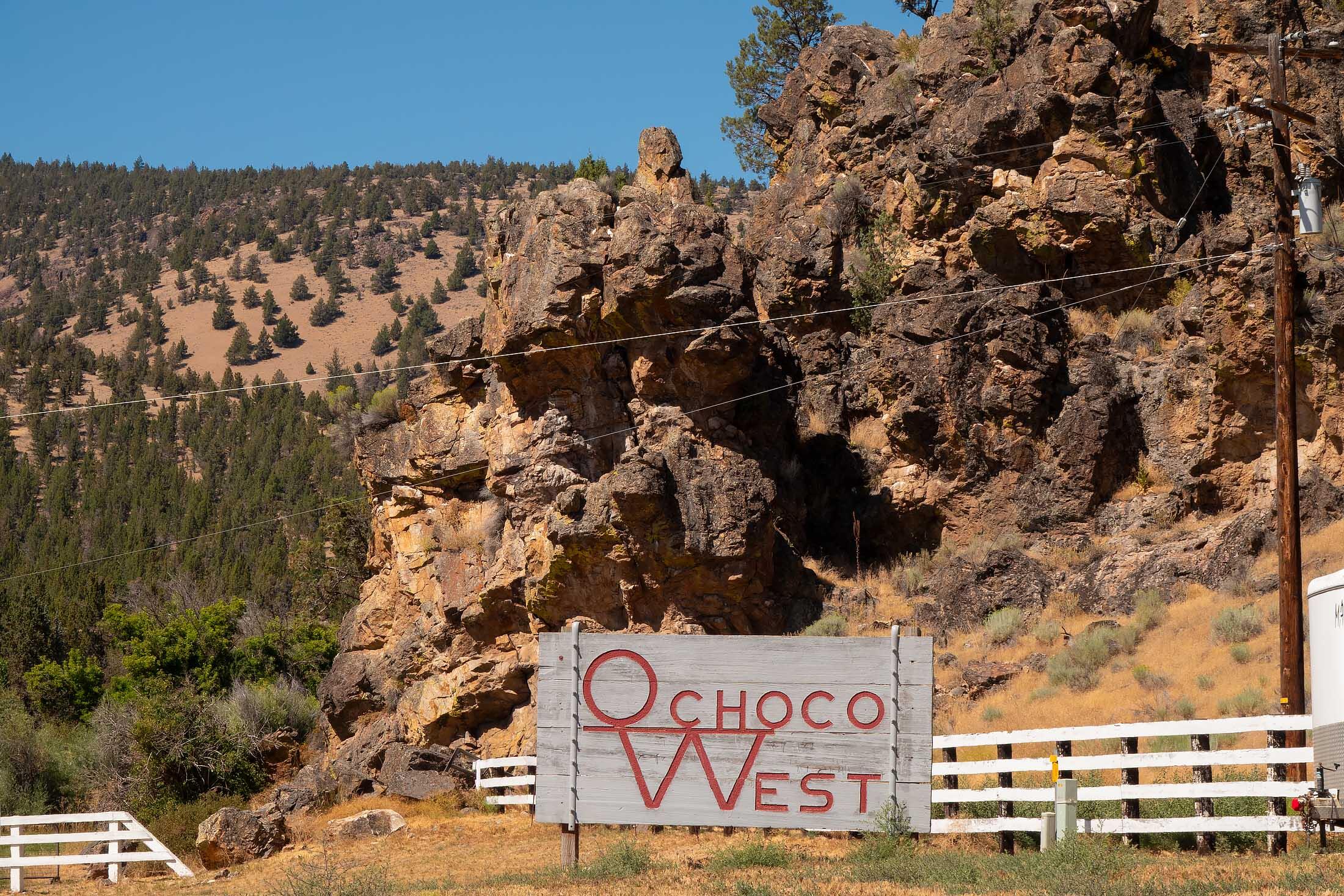 Embrace the lifestyle—live, relax, and play in Ochoco West, Where Adventure Begins at Your Doorstep! Don't miss this rare chance to own three contiguous, flat, buildable lots totaling 0.63 acres in one of Prineville's most desirable and fast-growing communities. Backing directly to thousands of acres of open land, this property offers the perfect mix of privacy, recreation, and room to roam. Power and water are available at the street, with septic feasibility completed. Manufactured homes are permitted with district approval. Enjoy outstanding HOA amenities including a seasonal pool, private fishing pond, community center, ATV and horse trails, shooting range, stables, and over 1,900 acres of community-owned land—right out your back door. Multiple building site options, whether you're building a full-time home or a weekend retreat; this property offers endless potential in a beautiful natural setting.