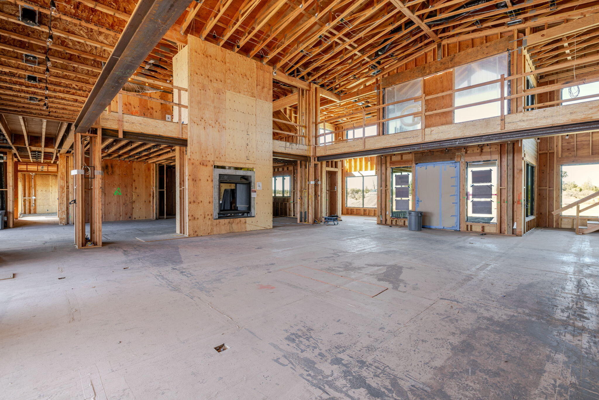 Brasada Ranch - Residential