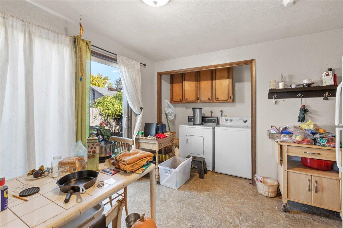 Westmoreland Addition - Residential Income